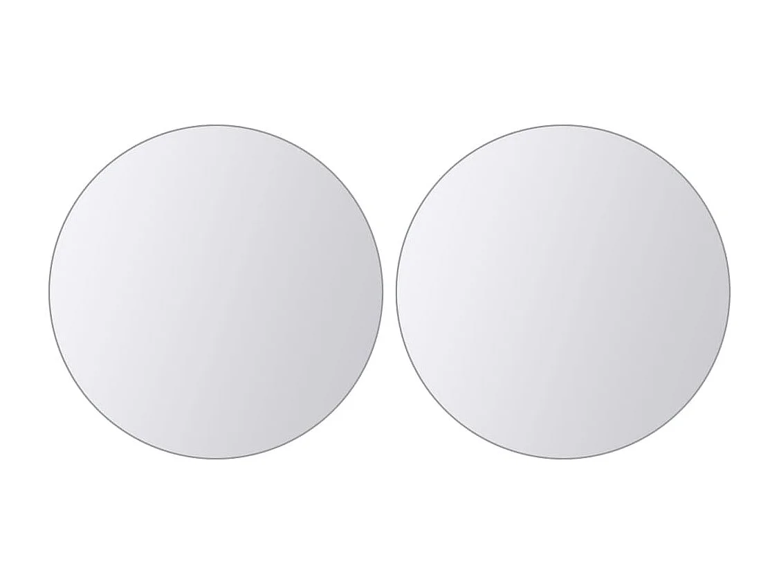 Set de 16 carreaux verre 15 x 15 x 15 cm DEC022836