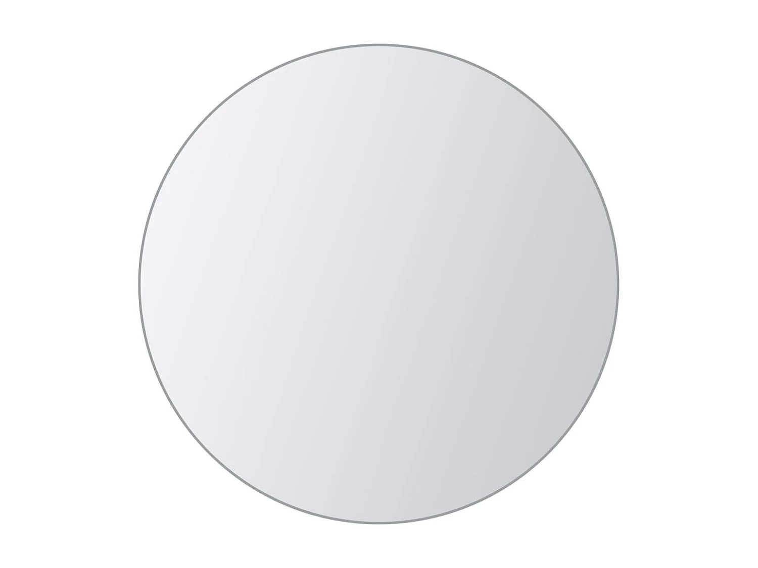 Set de 16 carreaux verre 15 x 15 x 15 cm DEC022836