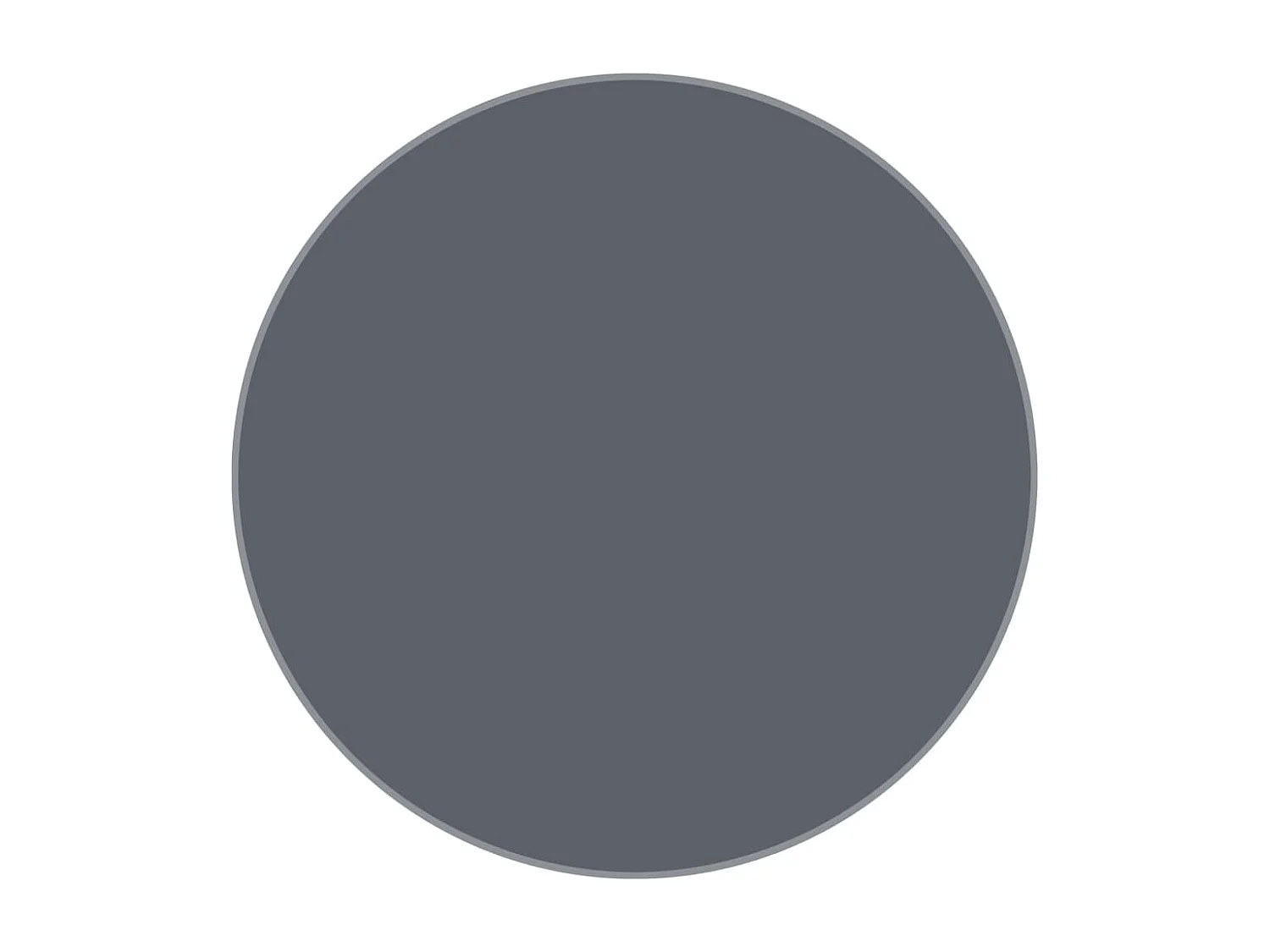 Set de 16 carreaux verre 15 x 15 x 15 cm DEC022836