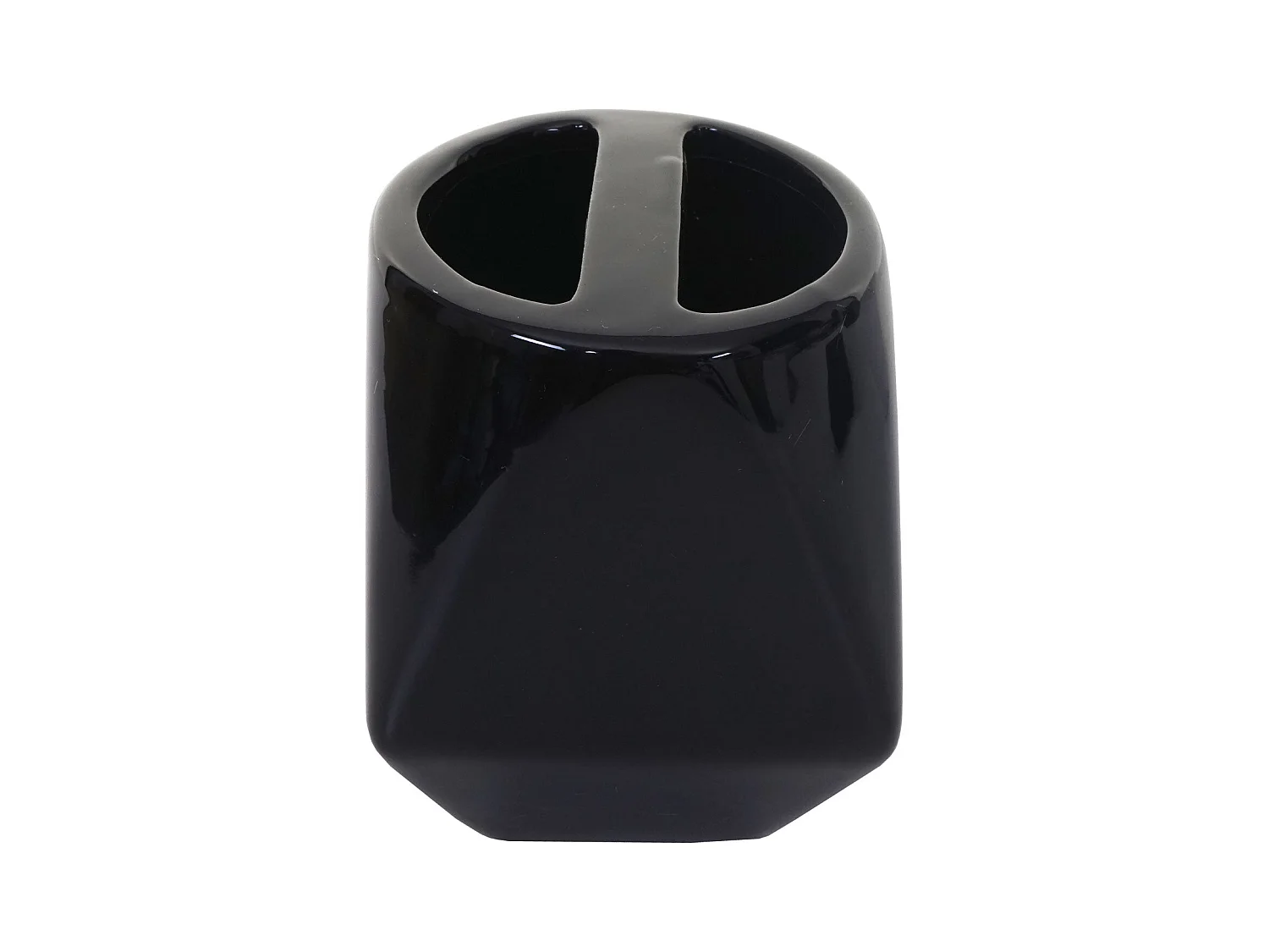 Ensemble d'accessoires de salle noire 10 x 10 x 33 cm 04_0003022