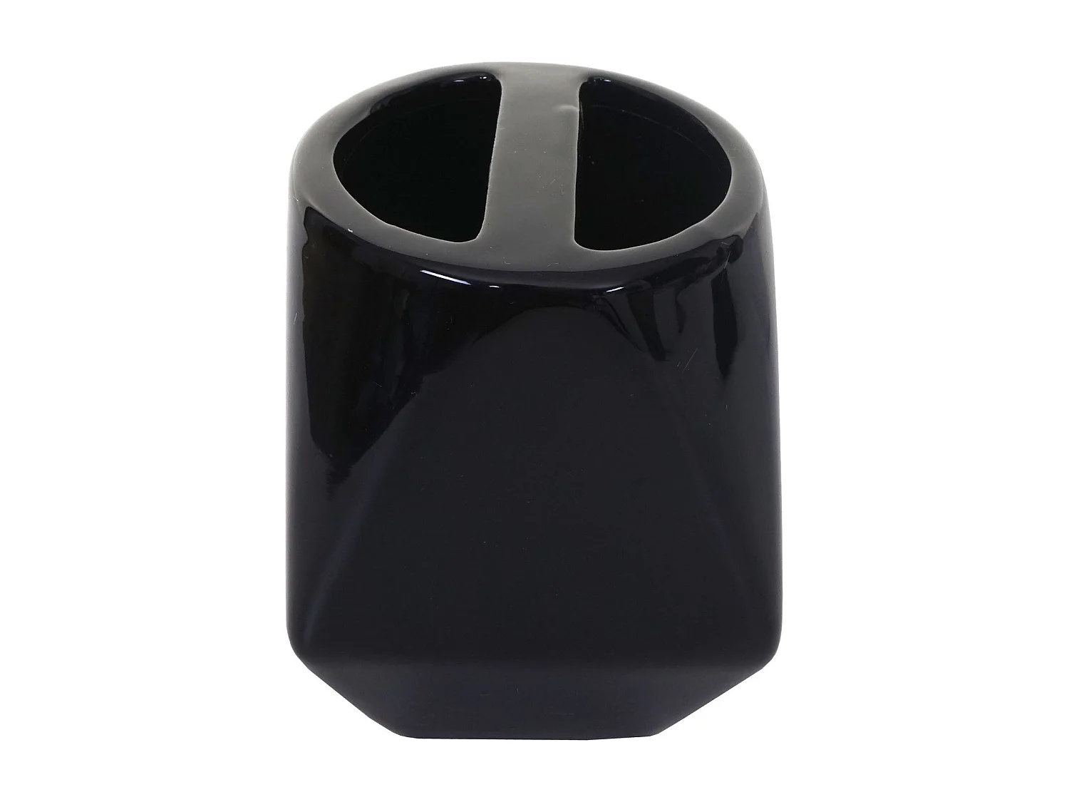 Ensemble d'accessoires de salle noire 10 x 10 x 33 cm 04_0003022