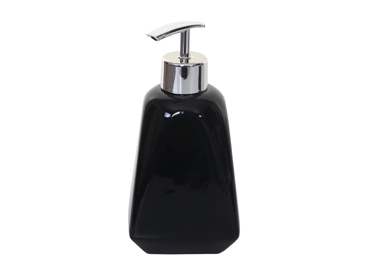 Ensemble d'accessoires de salle noire 10 x 10 x 33 cm 04_0003022