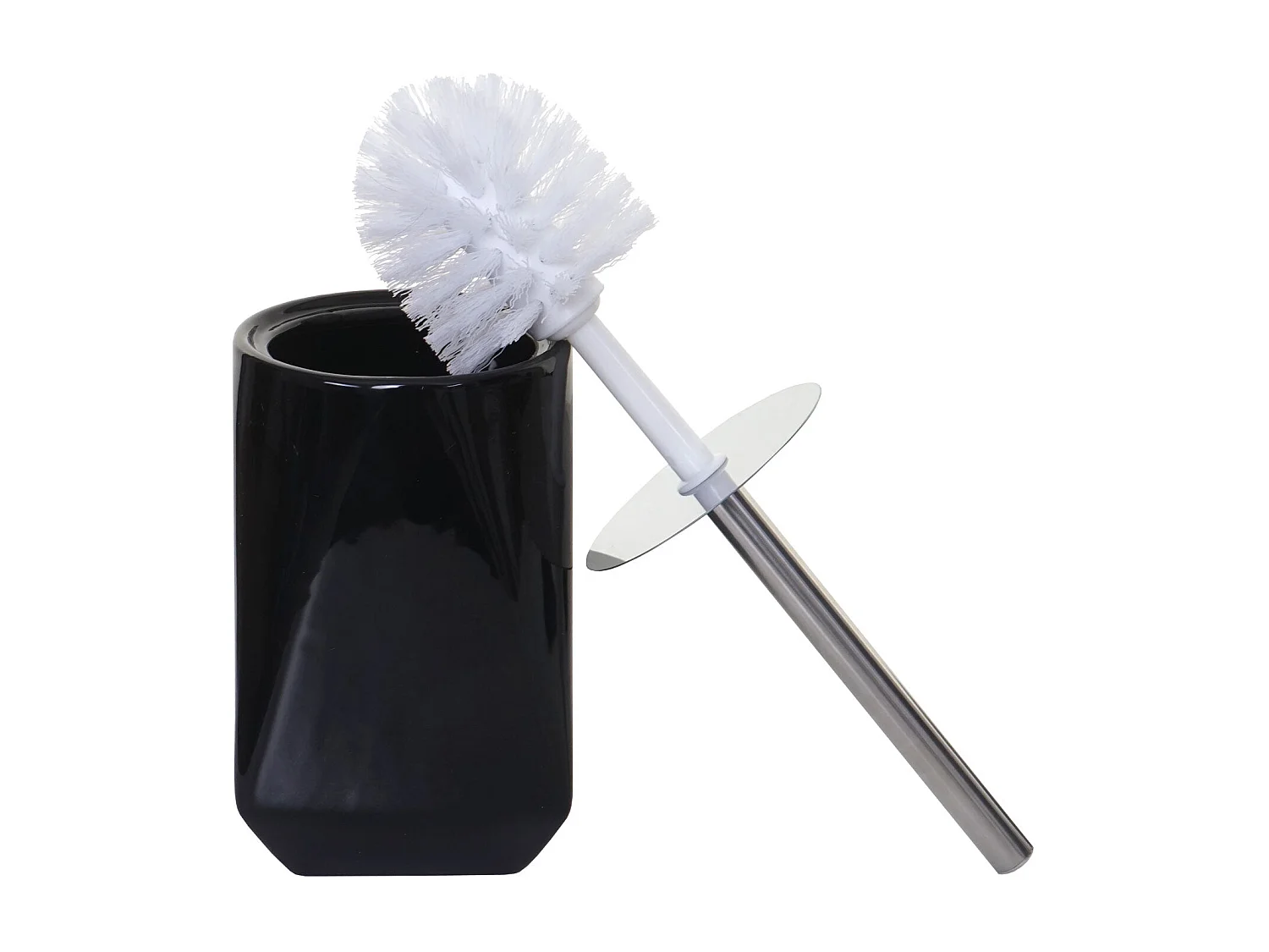 Ensemble d'accessoires de salle noire 10 x 10 x 33 cm 04_0003022