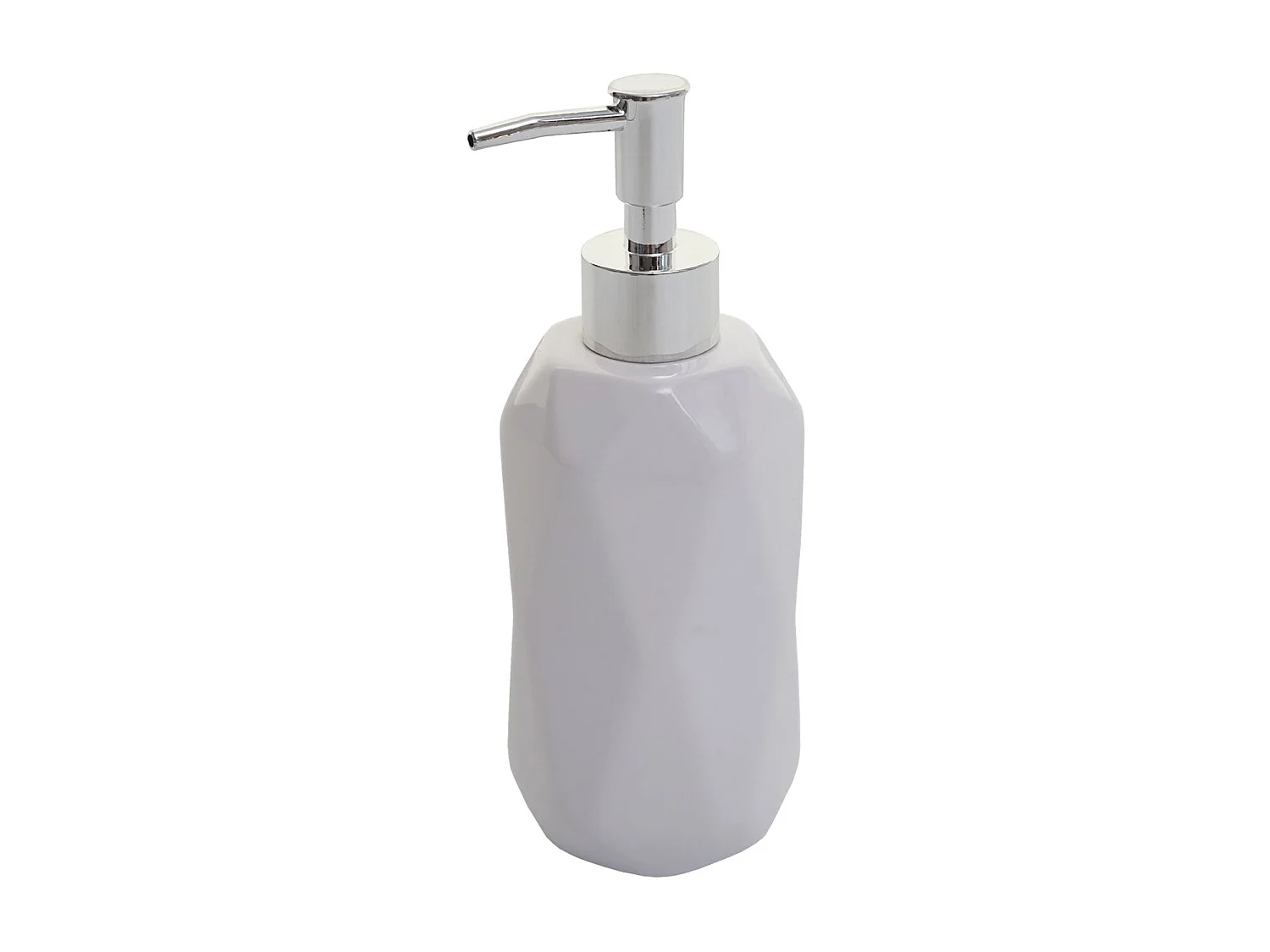 Accessoires de salle de blanche 10.5 x 10.5 x 32 cm 04_0003580
