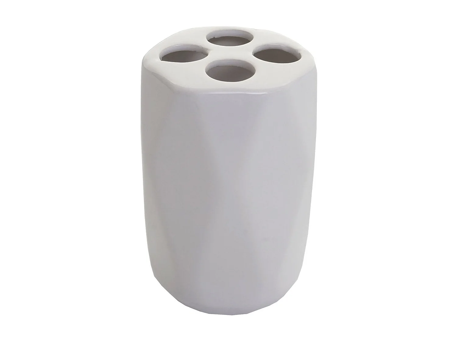 Accessoires de salle de blanche 10.5 x 10.5 x 32 cm 04_0003580
