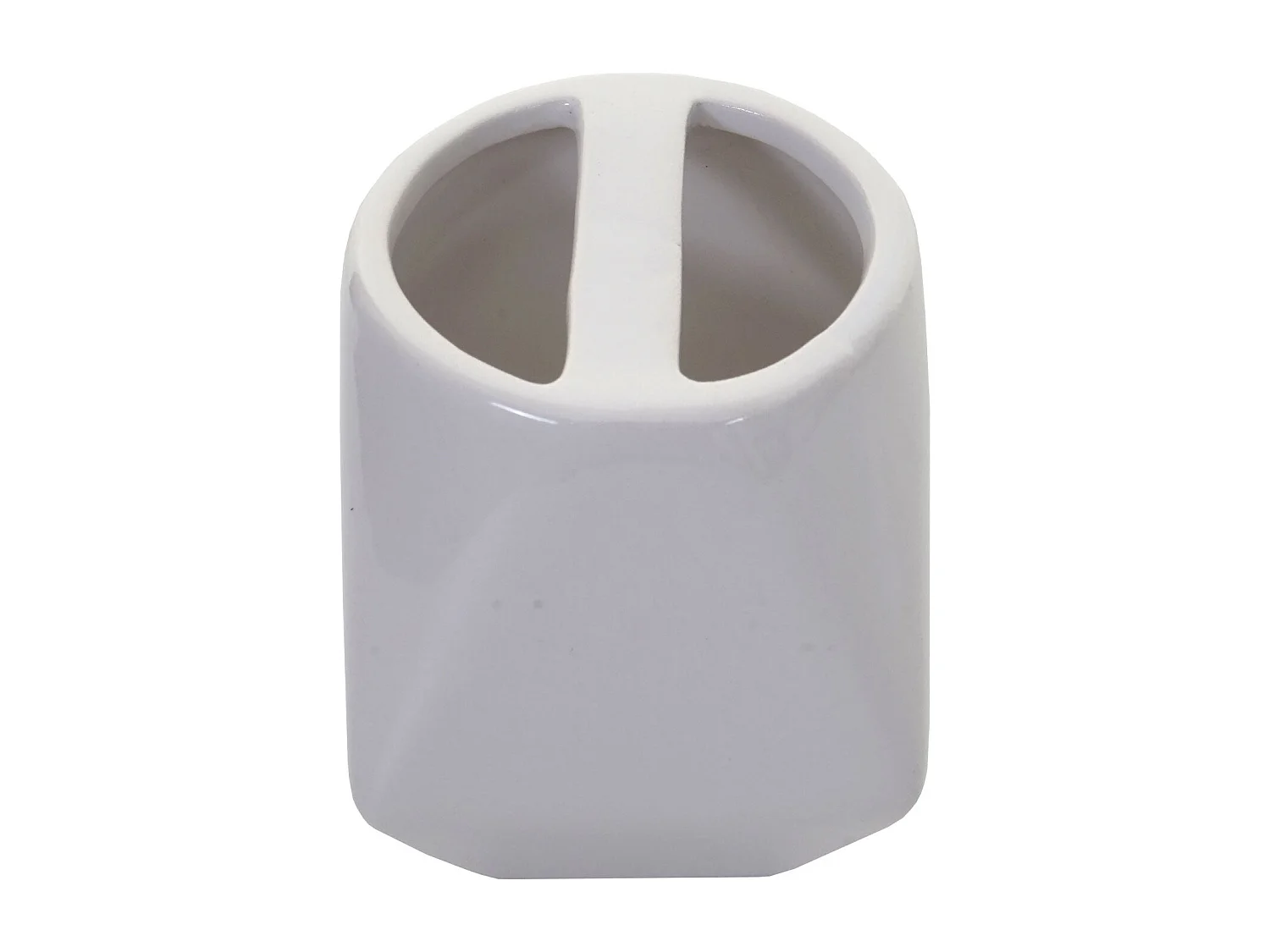 Ensemble d'accessoires de salle blanche 10 x 10 x 33 cm 04_0004839