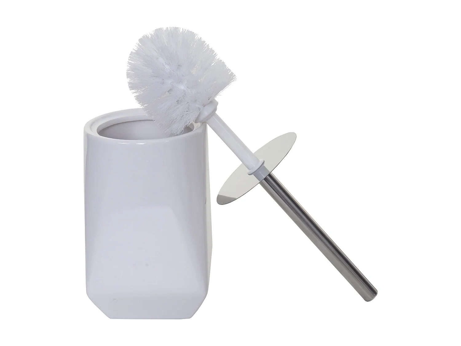 Ensemble d'accessoires de salle blanche 10 x 10 x 33 cm 04_0004839