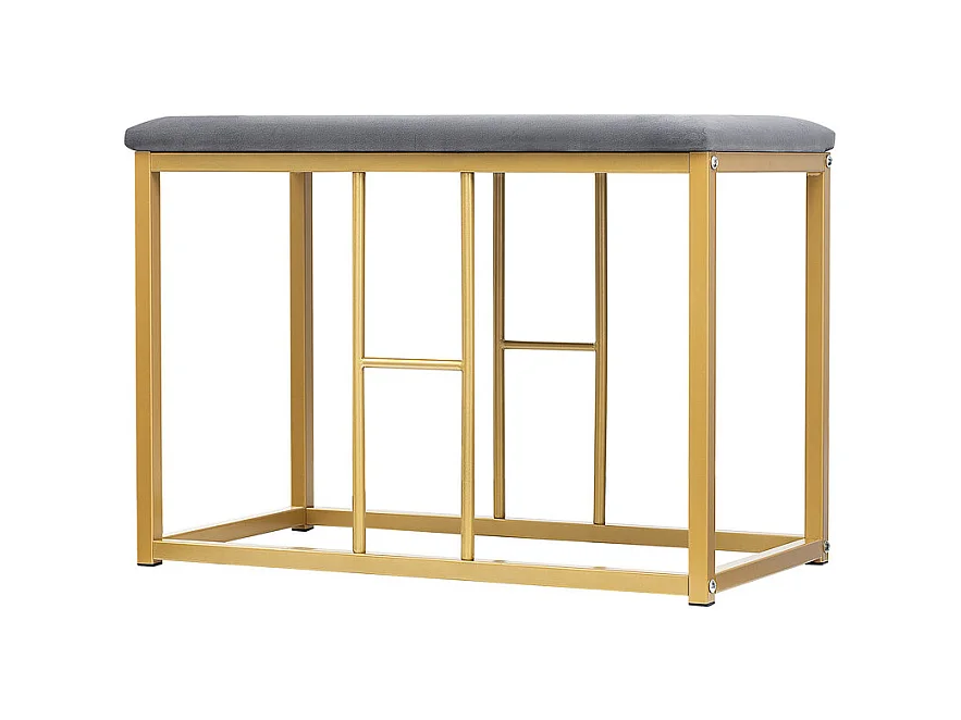 Table à manger ovale 6 personnes, avec 6 tabourets, Effet marbre, en MDF et acier, Charge max 120kg, 140x70x74cm