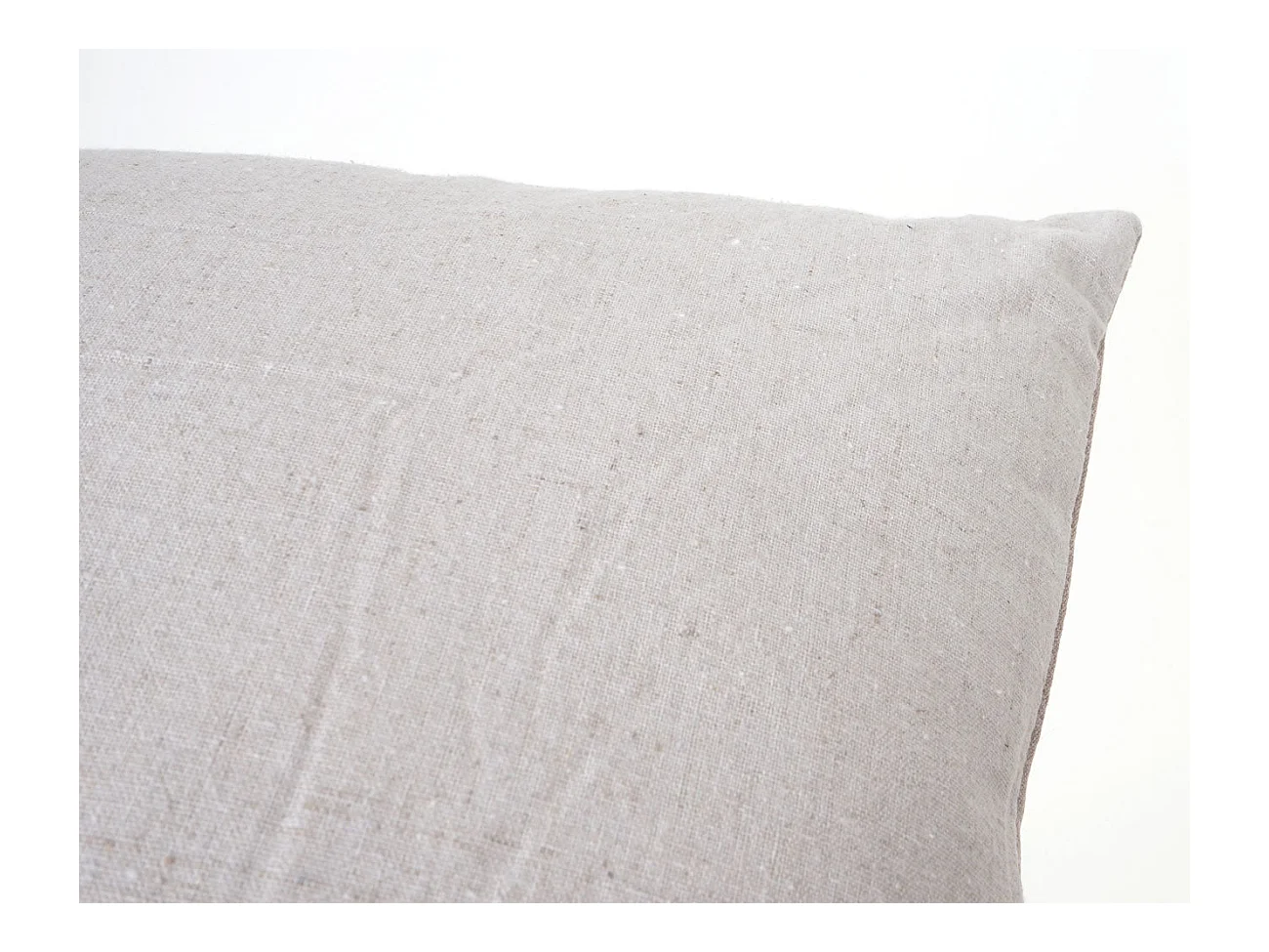 Ensemble de 2 oreillers 45 x 12 x 4 cm 04_0002971