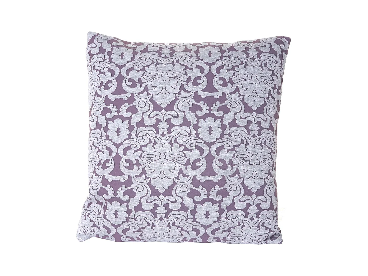 Ensemble de 2 oreillers 45 x 12 x 4 cm 04_0002971