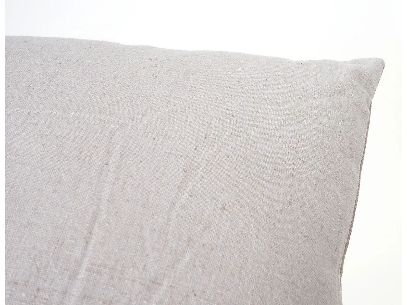 Ensemble de 2 oreillers 45 x 12 x 4 cm 04_0002971