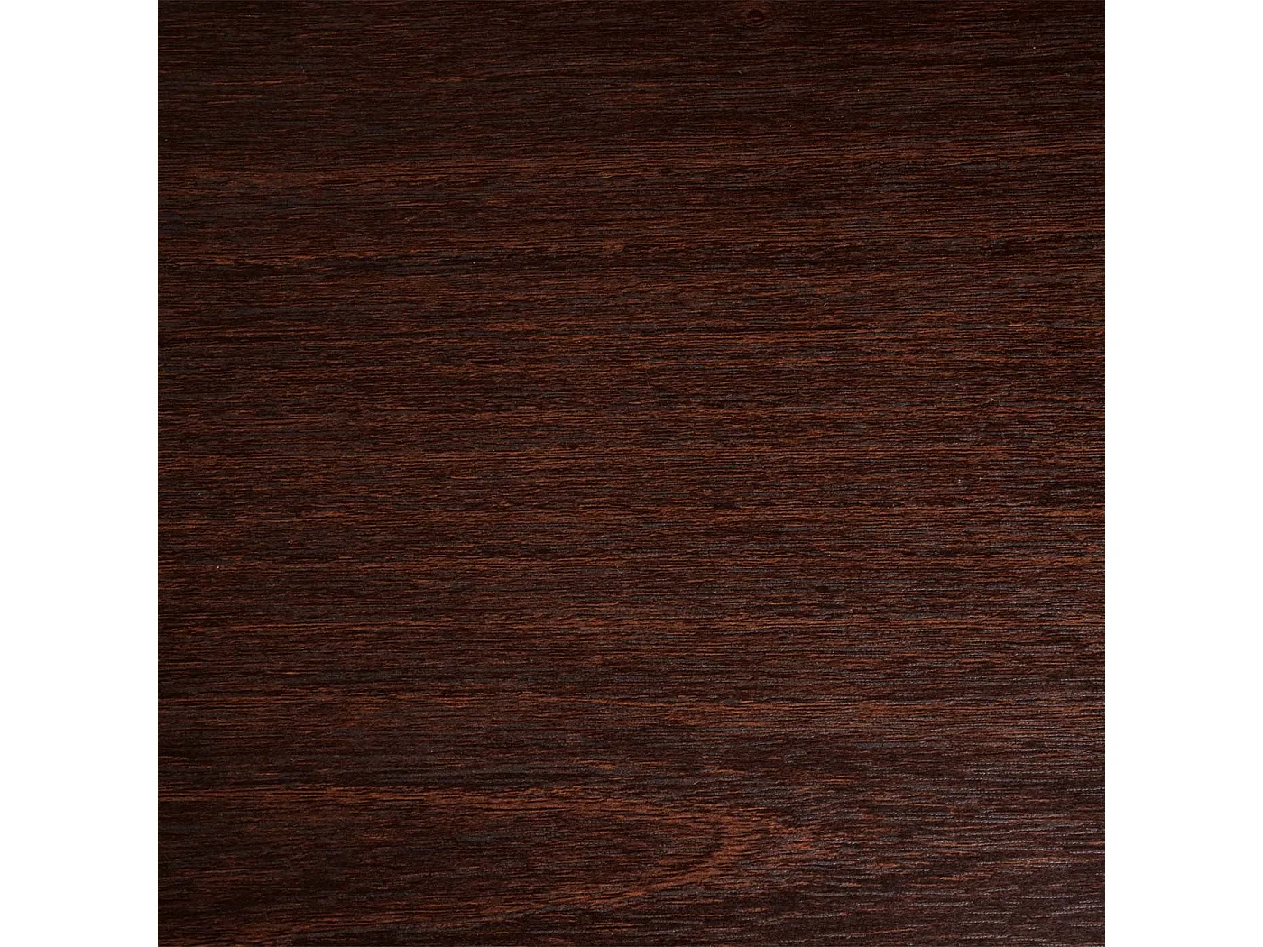 Bureau d'angle table d'ordinateur métal marron 67 x 14 x 94 cm 04_0006039