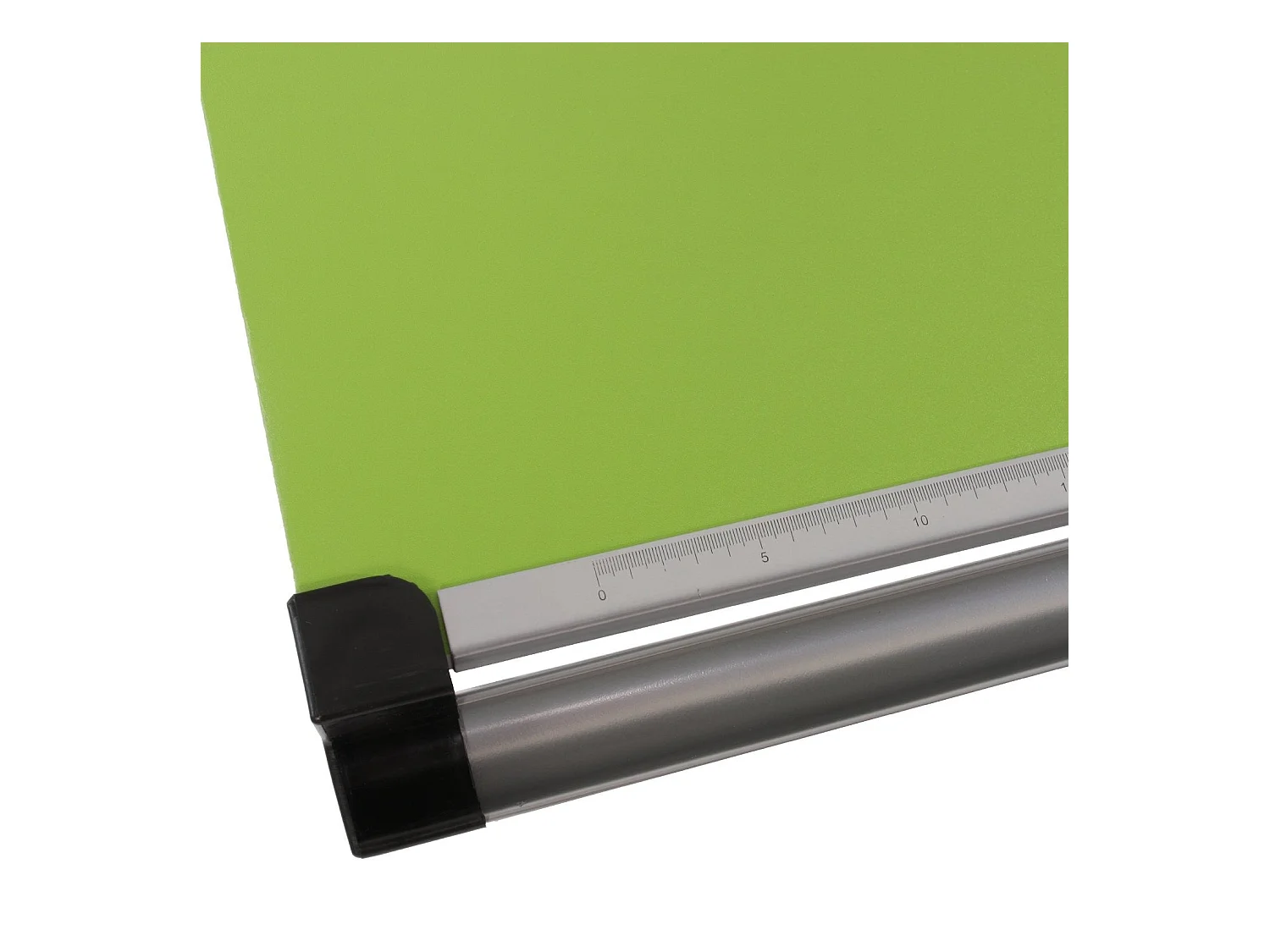 Bureau pour enfant en métal marron 117 x 68 x 92 cm BUR04054