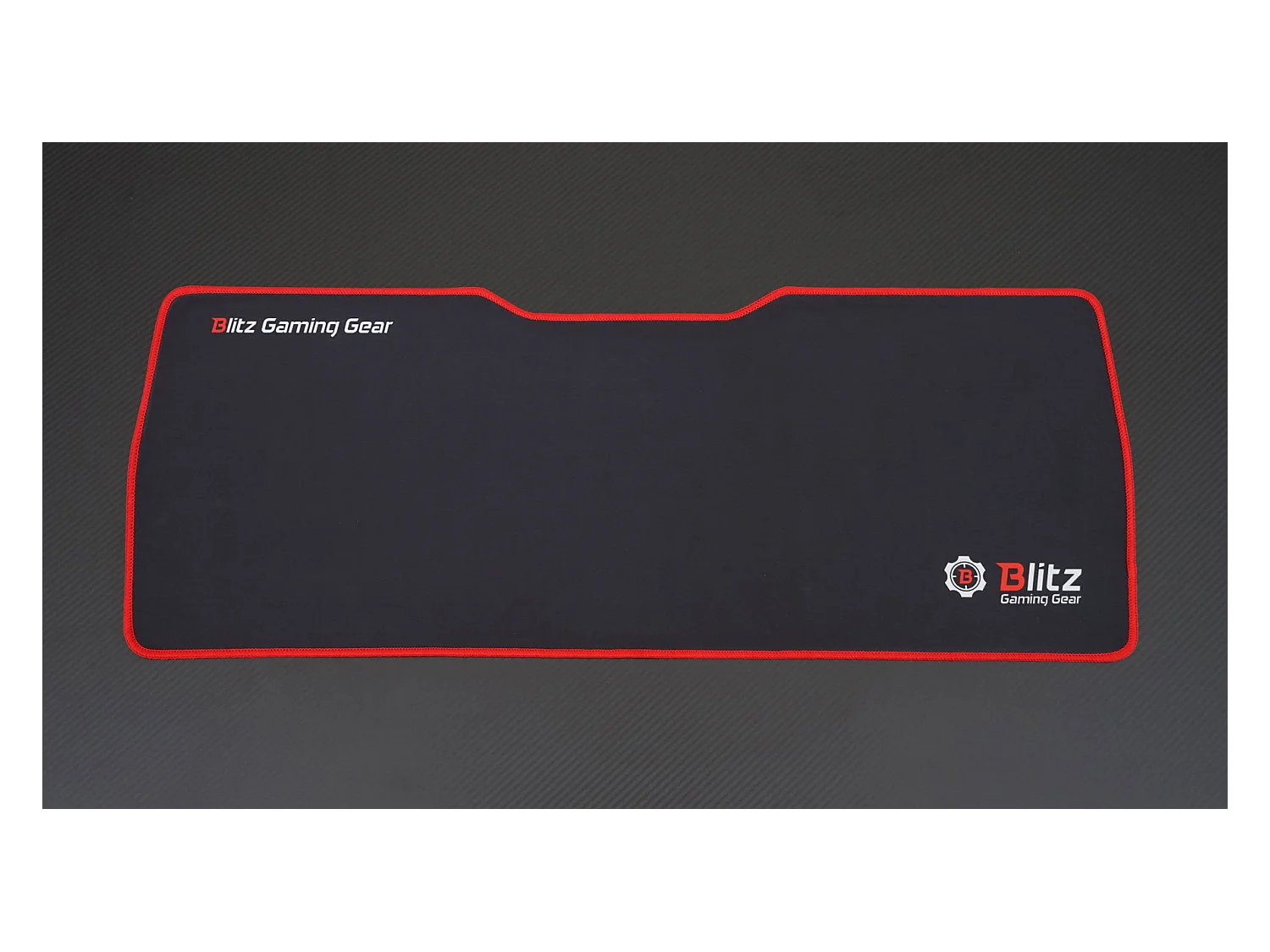 Bureau table d'informatique 120x75cm métal argentée 130 x 76.5 x 78 cm 04_0001444