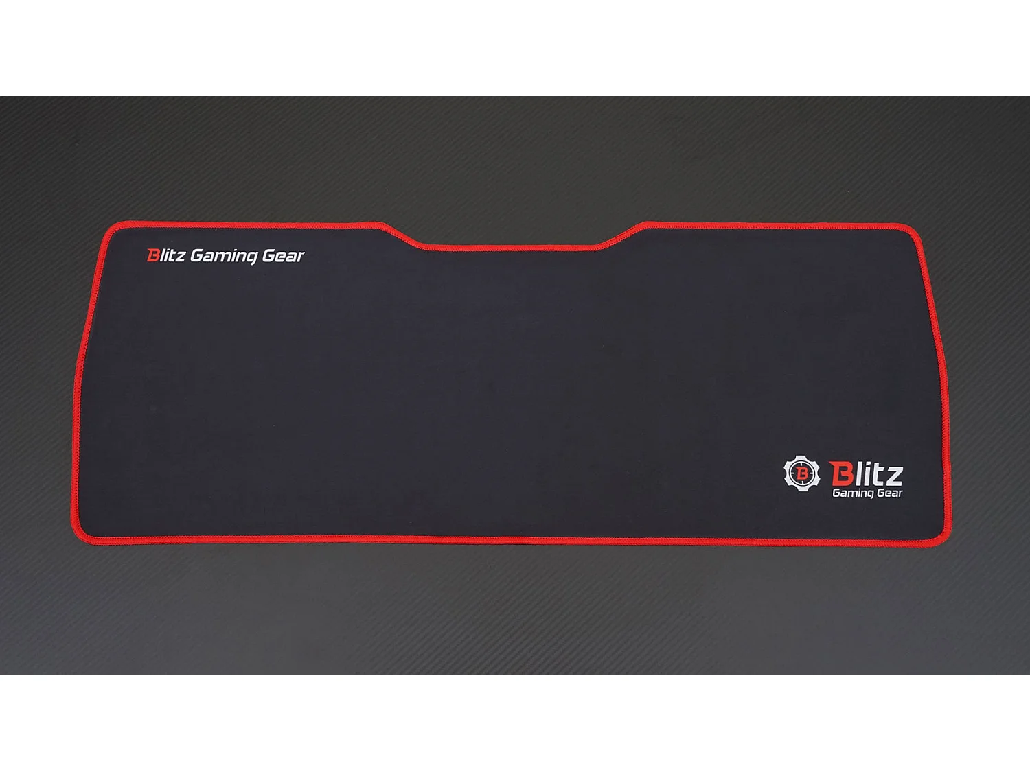 Bureau table d'informatique 120x75cm métal argentée 130 x 76.5 x 78 cm 04_0001444