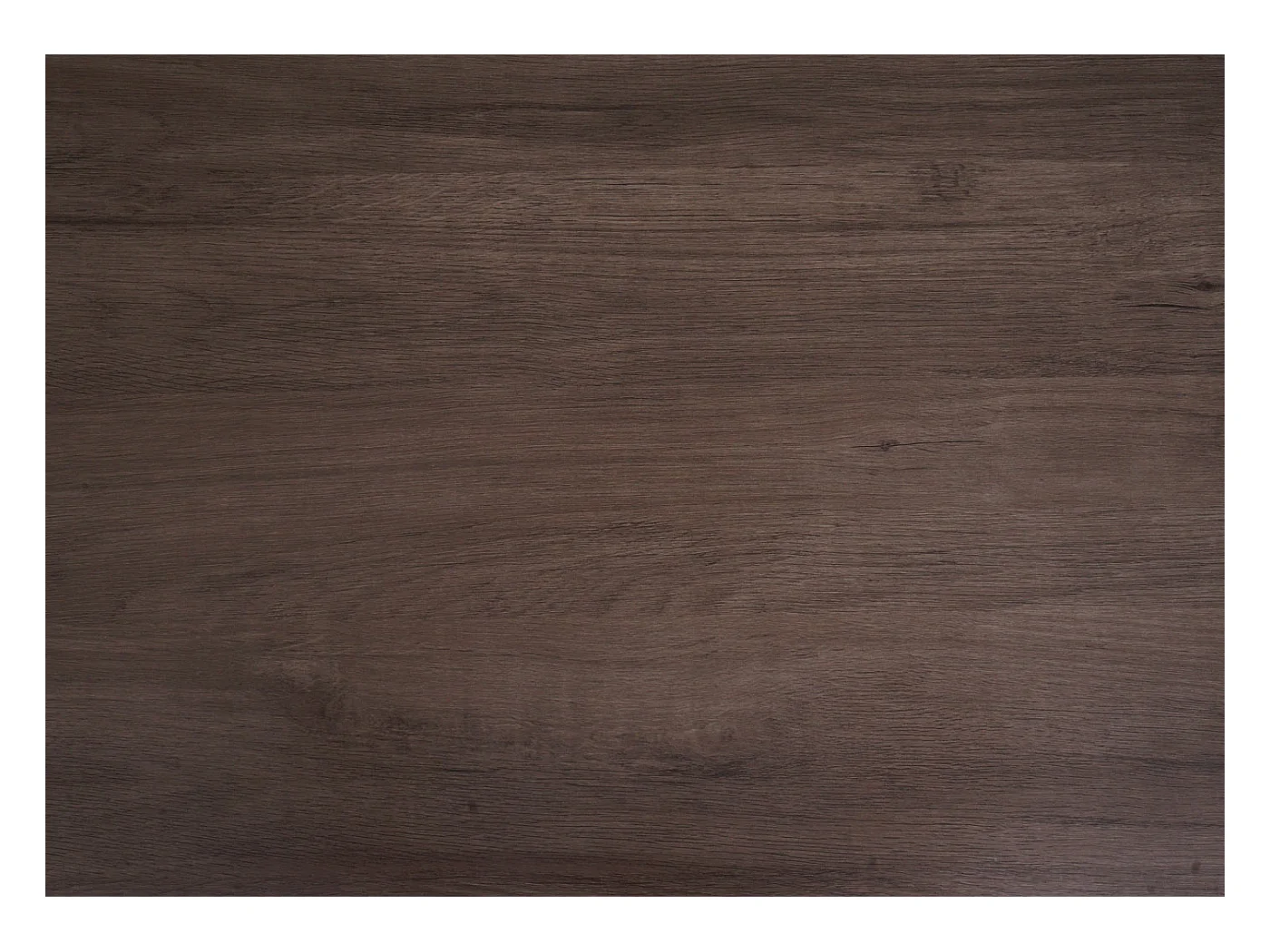 Bureau table d'ordinateur espace métal grise 66 x 14 x 125 cm 04_0006061