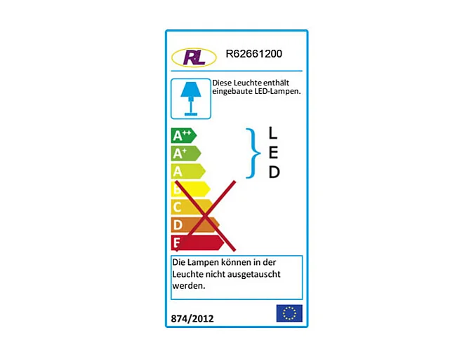 Plafonnier LED lampe suspendue lustre changement de couleur RVB 04_0004644