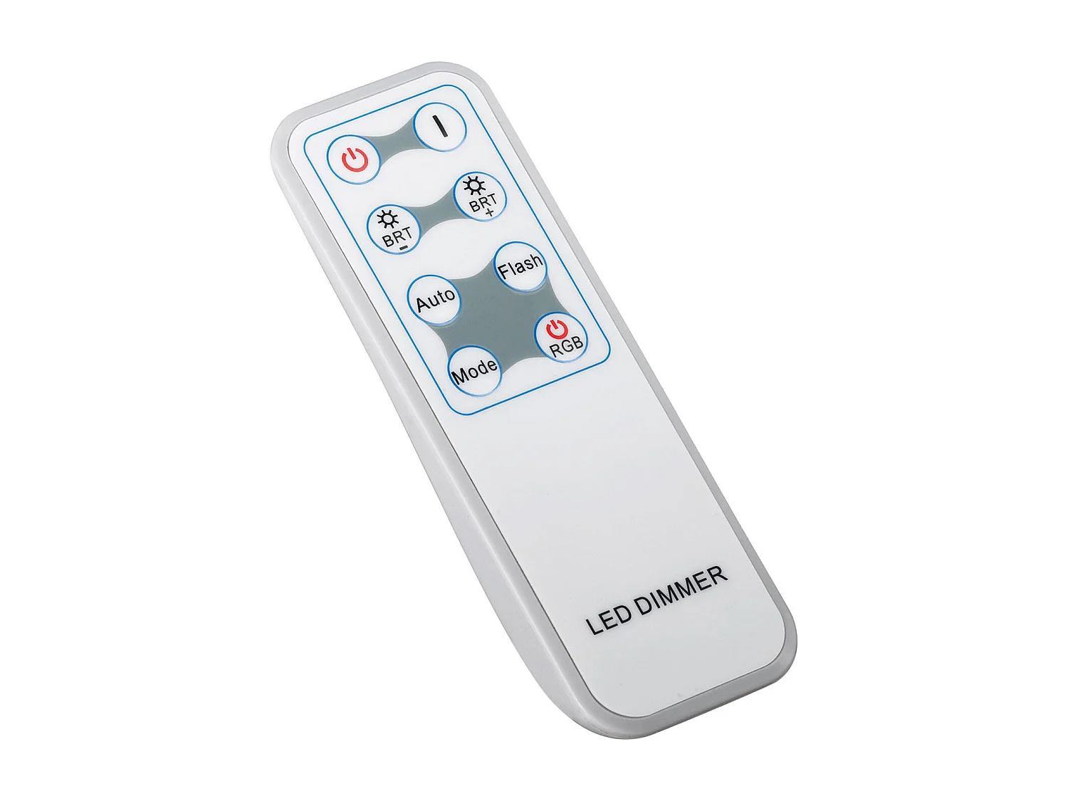 Plafonnier LED lampe suspendue lustre changement de couleur RVB 04_0004644