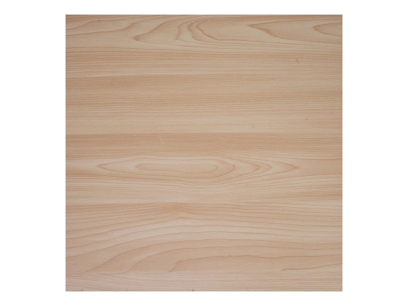 Bureau avec étagère table métal argentée 62 x 15 x 125 cm 04_0006013