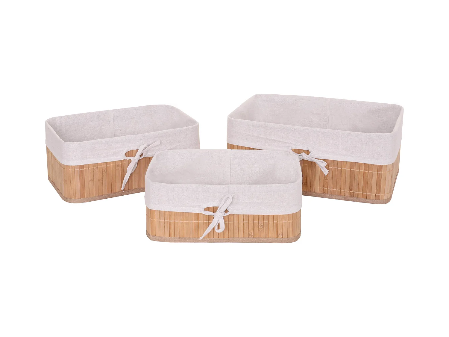 Lot de 3 paniers 22 x 31 x 13 cm 04_0002998