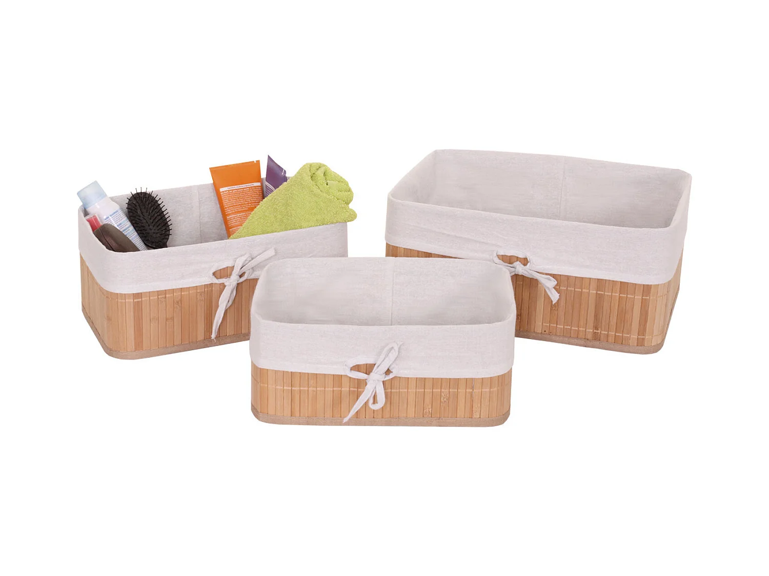 Lot de 3 paniers 22 x 31 x 13 cm 04_0002998