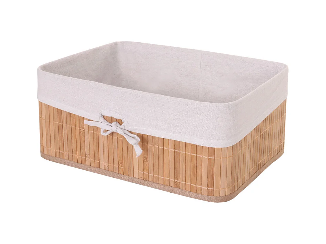 Lot de 3 paniers 22 x 31 x 13 cm 04_0002998