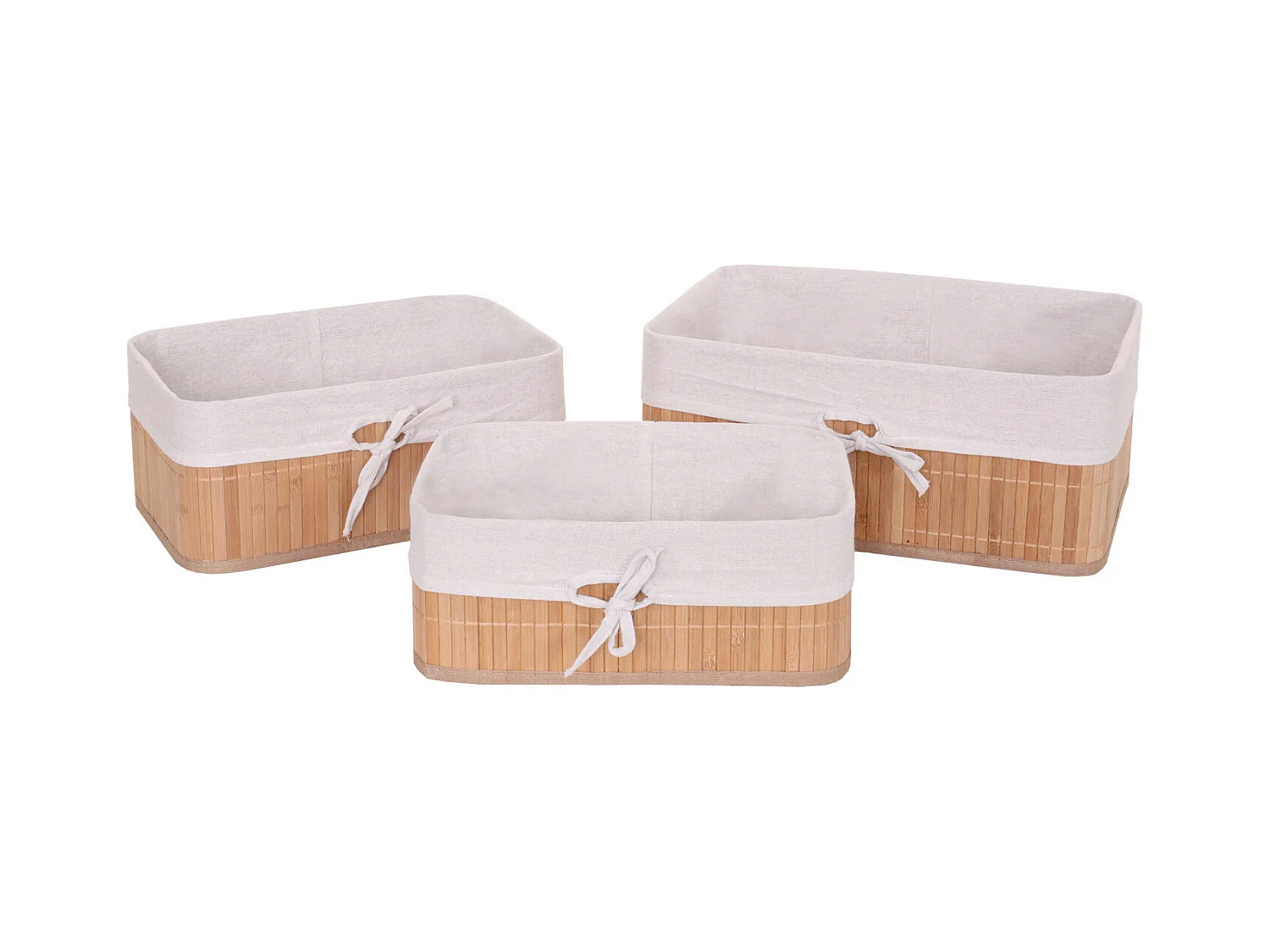 Lot de 3 paniers 22 x 31 x 13 cm 04_0002998