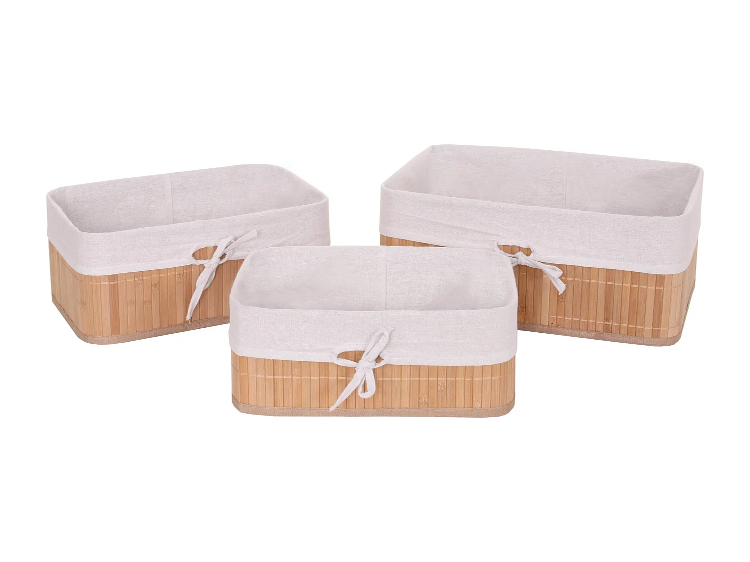 Lot de 3 paniers 22 x 31 x 13 cm 04_0002998