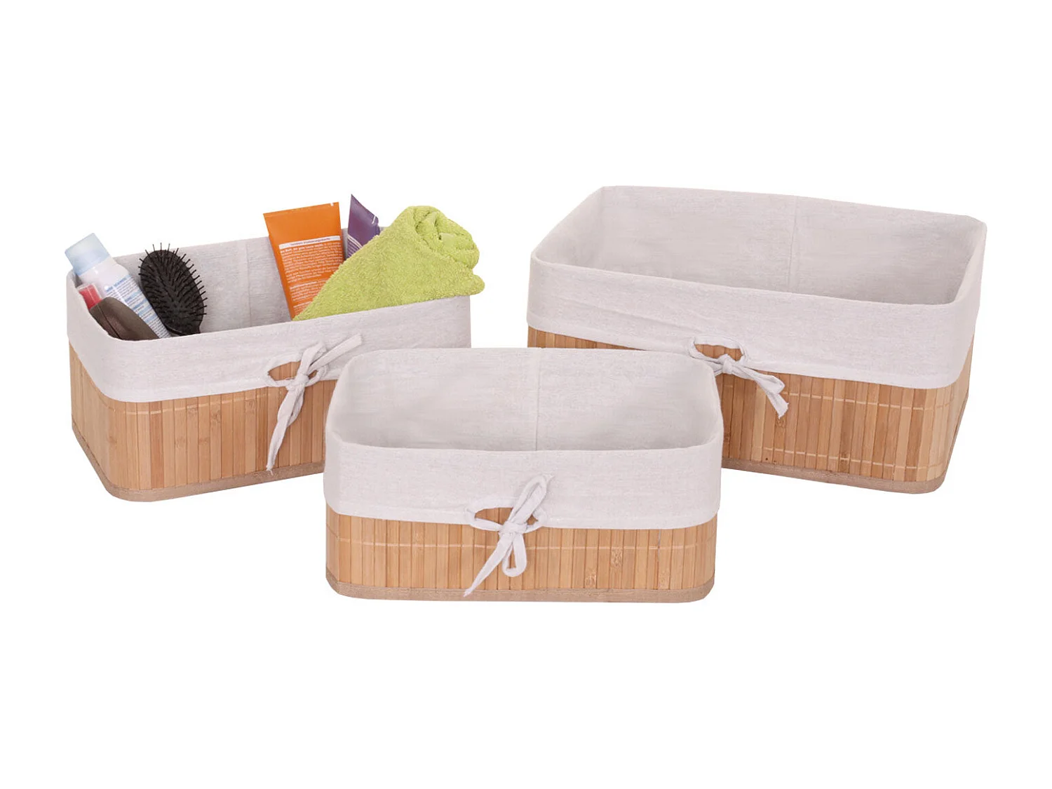 Lot de 3 paniers 22 x 31 x 13 cm 04_0002998