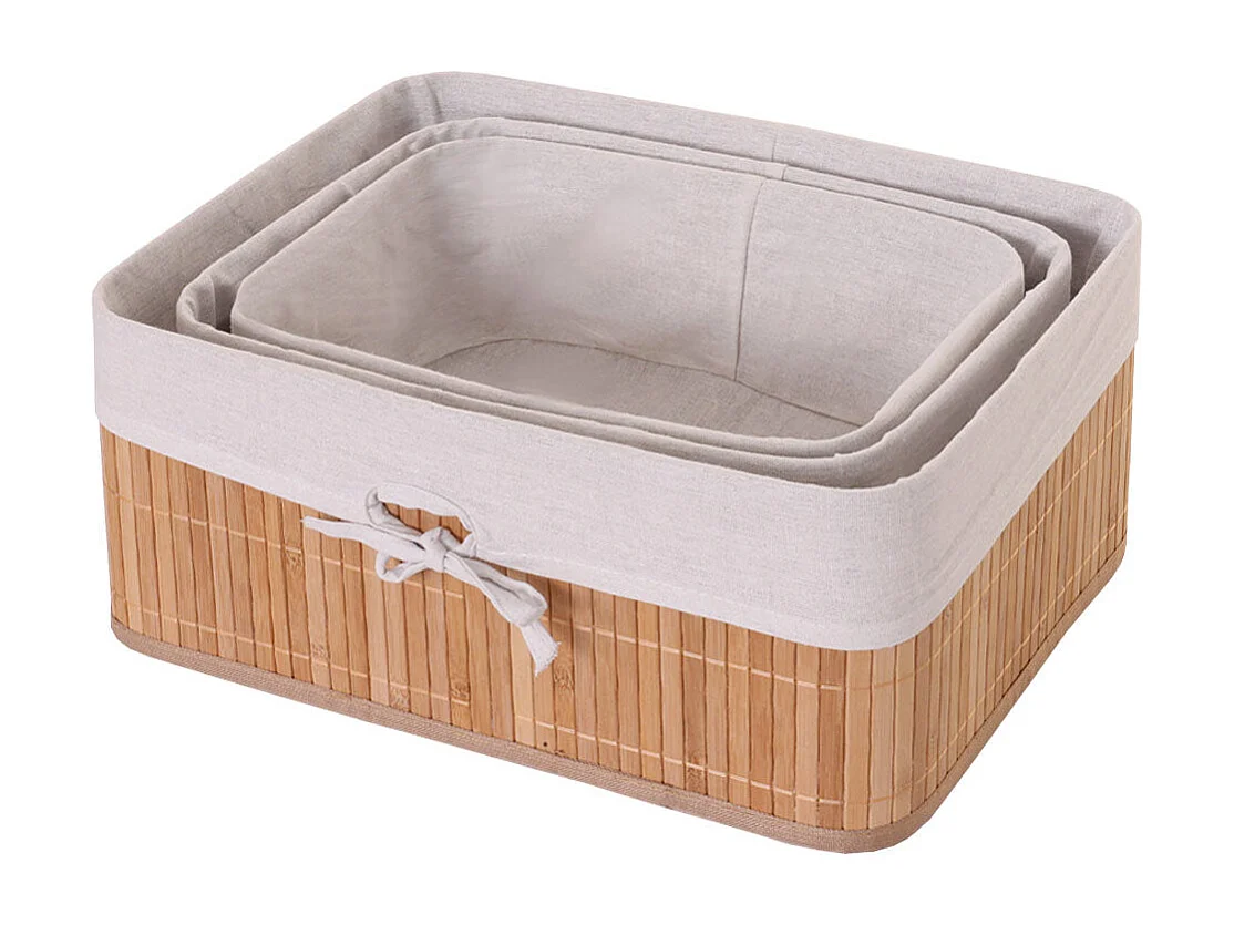 Lot de 3 paniers 22 x 31 x 13 cm 04_0002998