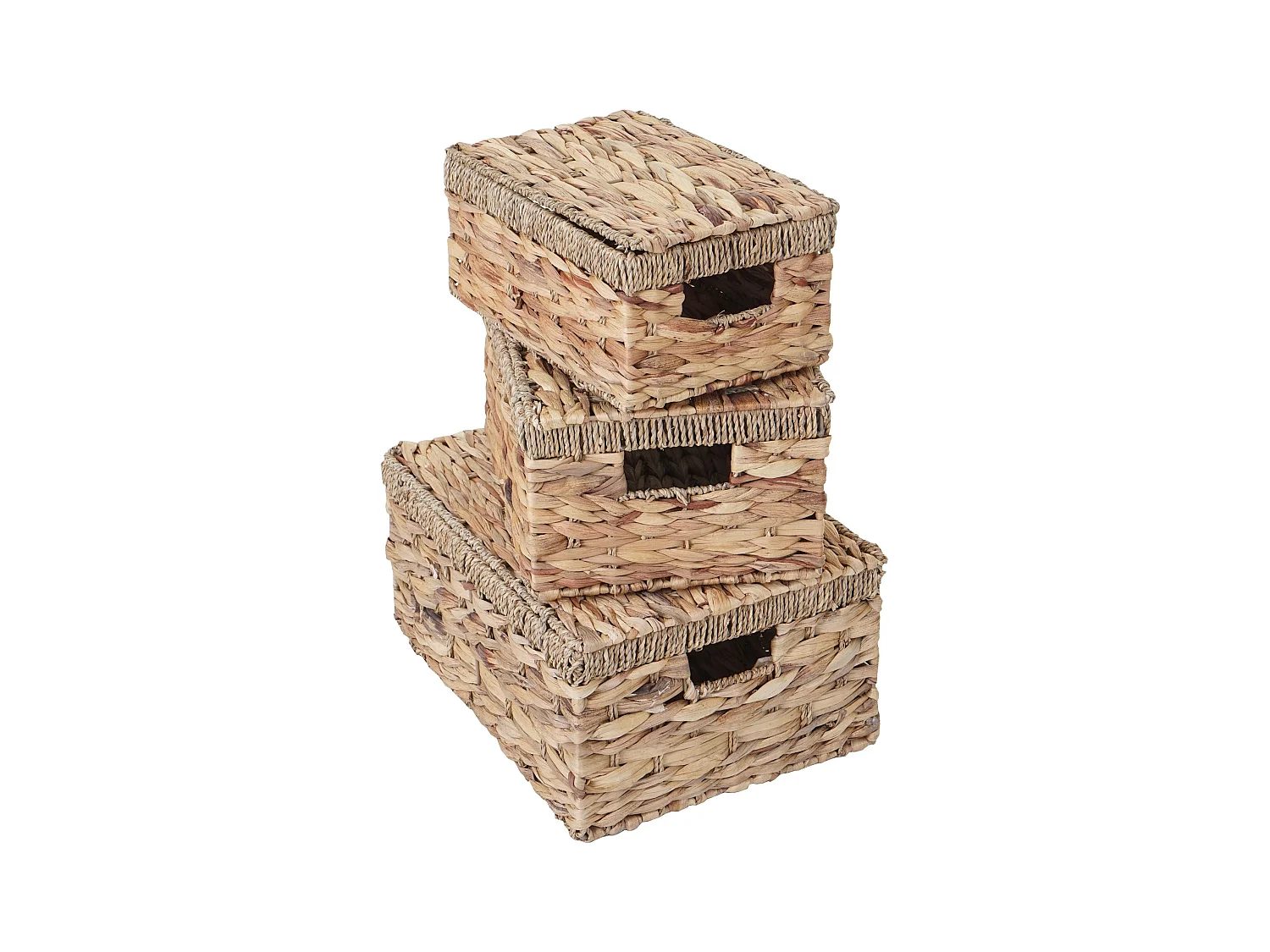 Lot de 3 boîtes 31 x 21 x 41 cm 04_0007499