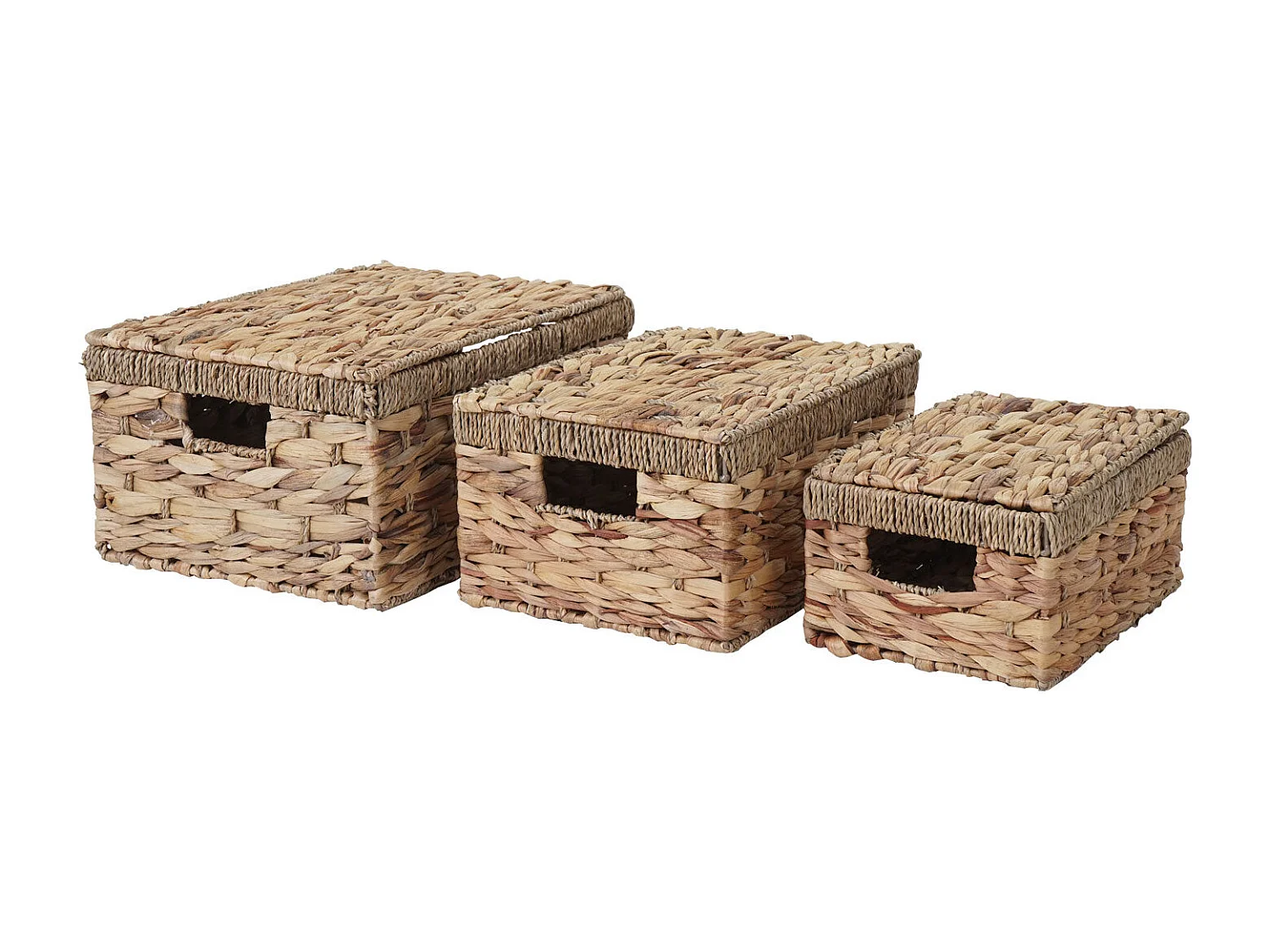 Lot de 3 boîtes 31 x 21 x 41 cm 04_0007499