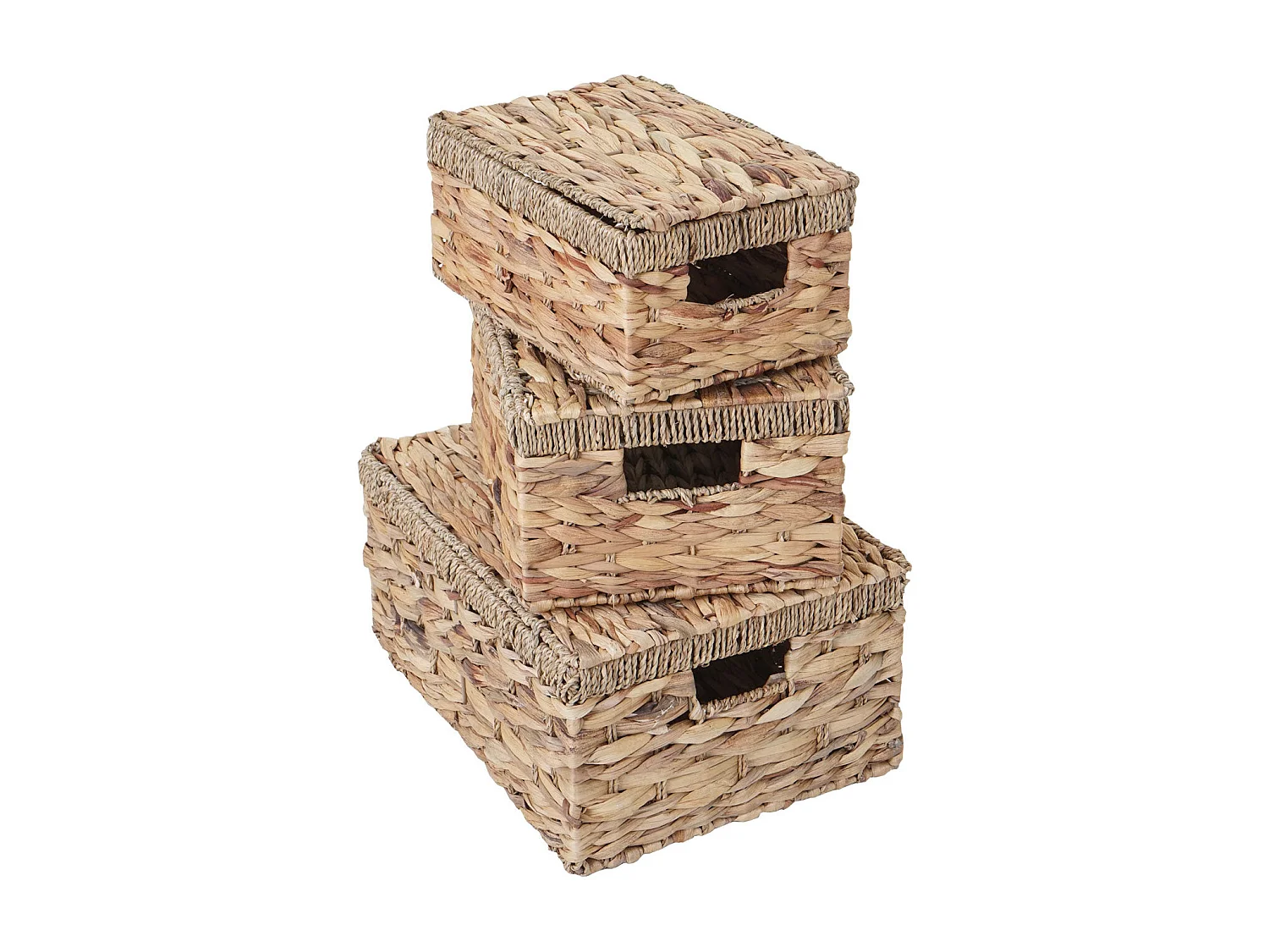 Lot de 3 boîtes 31 x 21 x 41 cm 04_0007499