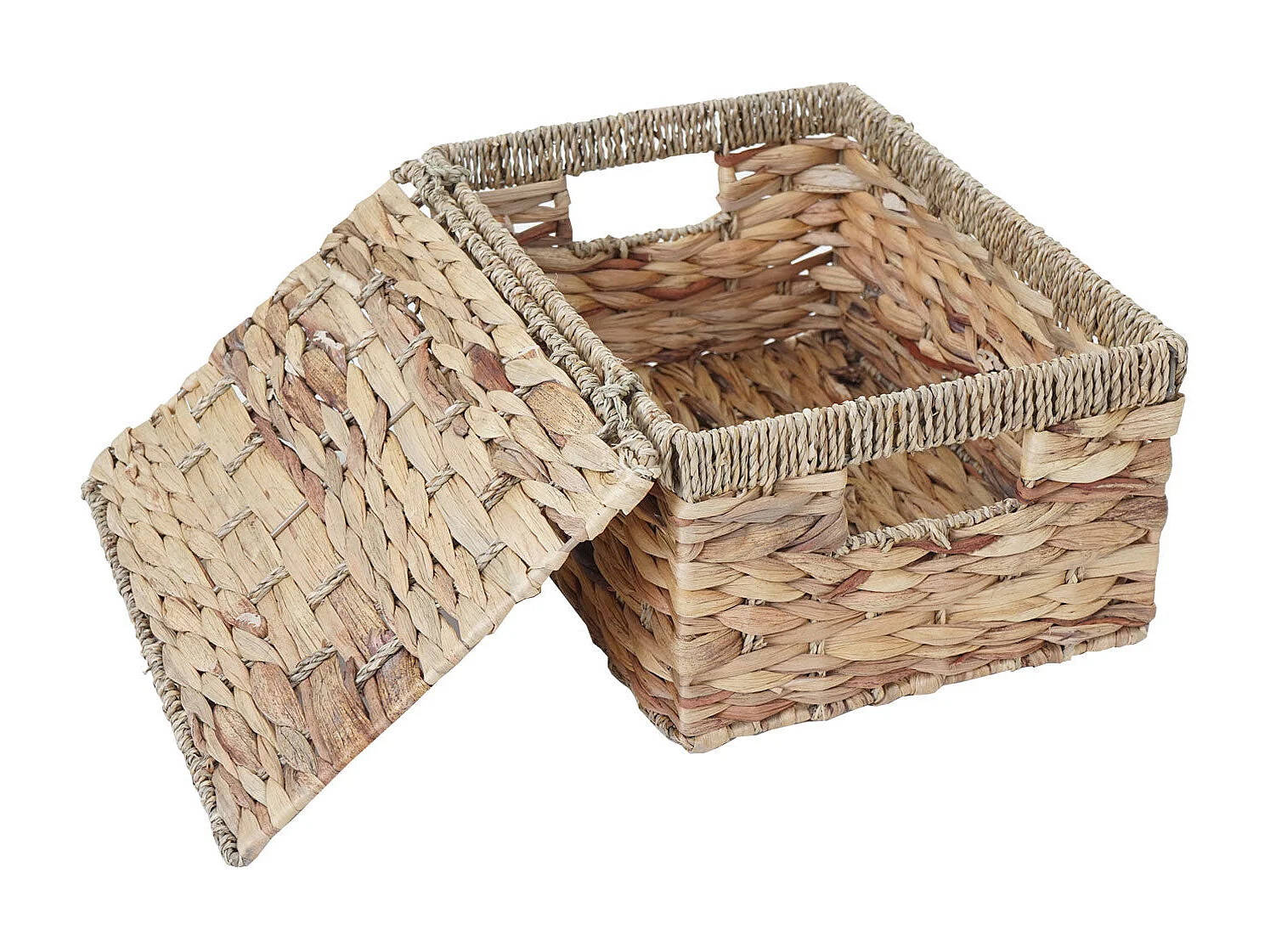 Lot de 3 boîtes 31 x 21 x 41 cm 04_0007499