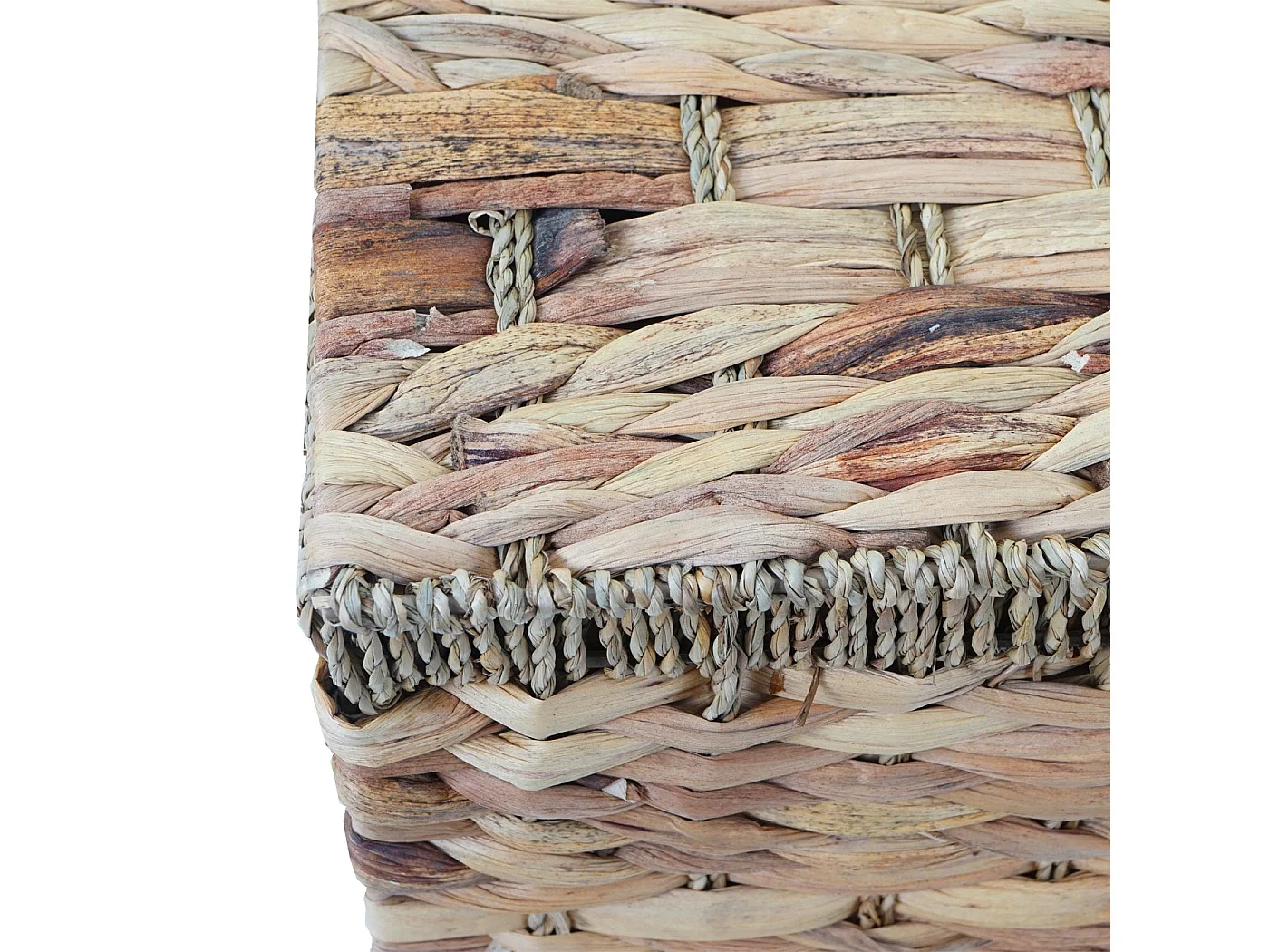 Lot de 3 boîtes 31 x 21 x 41 cm 04_0007499