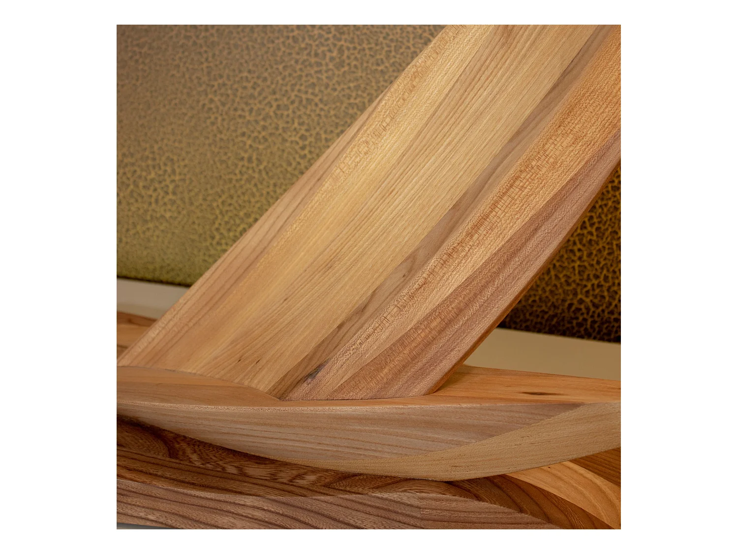 Now's Home - Voilier  64,5x29,5x51 Orme Massif Pen Duick