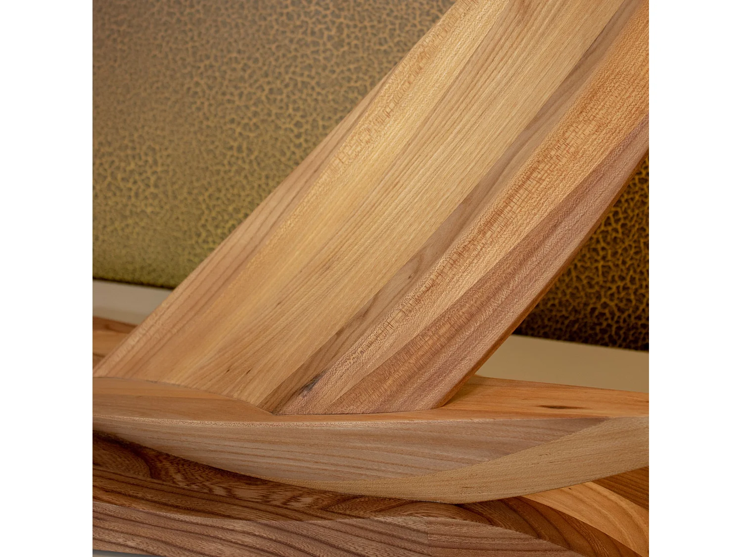 Now's Home - Voilier  64,5x29,5x51 Orme Massif Pen Duick