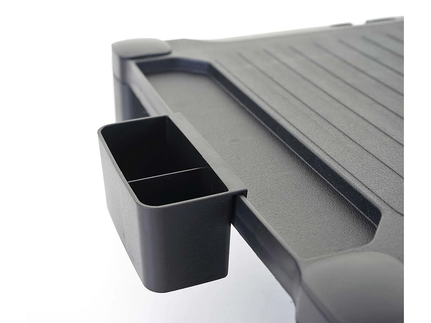 Support de moniteur support noire 43.5 x 33.5 x 13.5 cm 04_0001034