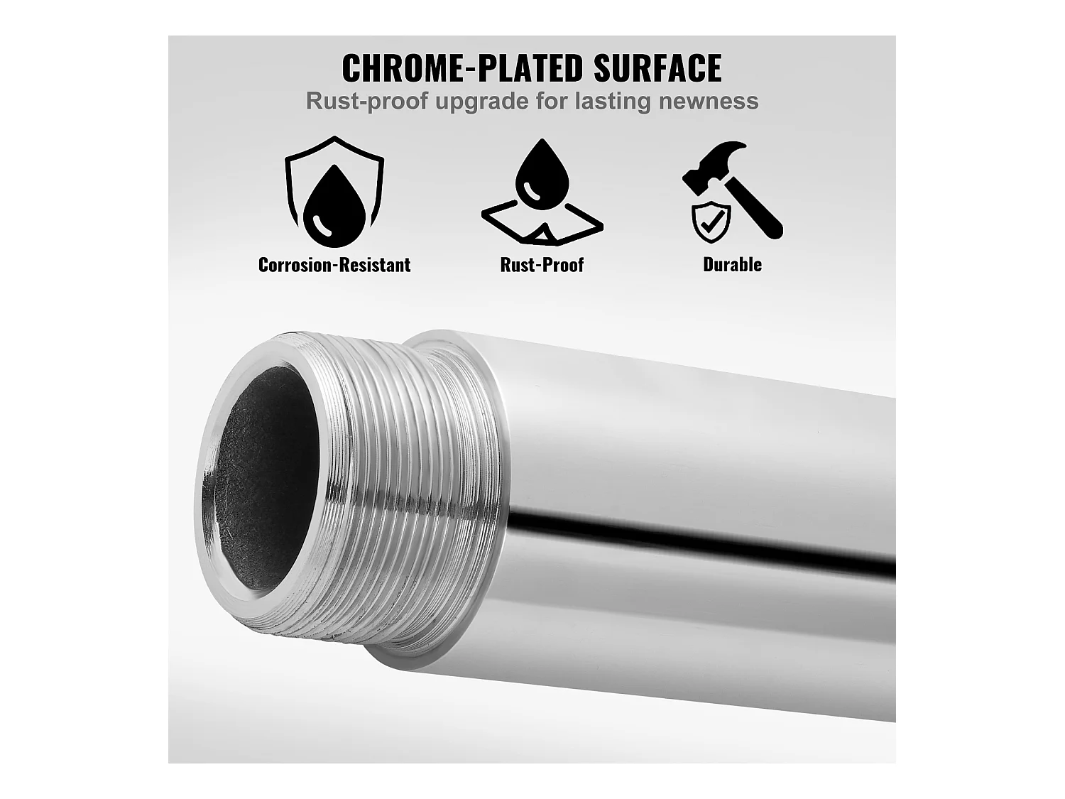 Kit de Balançoire de Yoga SucceBuy, avec Support et Hamac en Soie Aérienne, Capacité de 250 kg, Cadre de Yoga Blanc