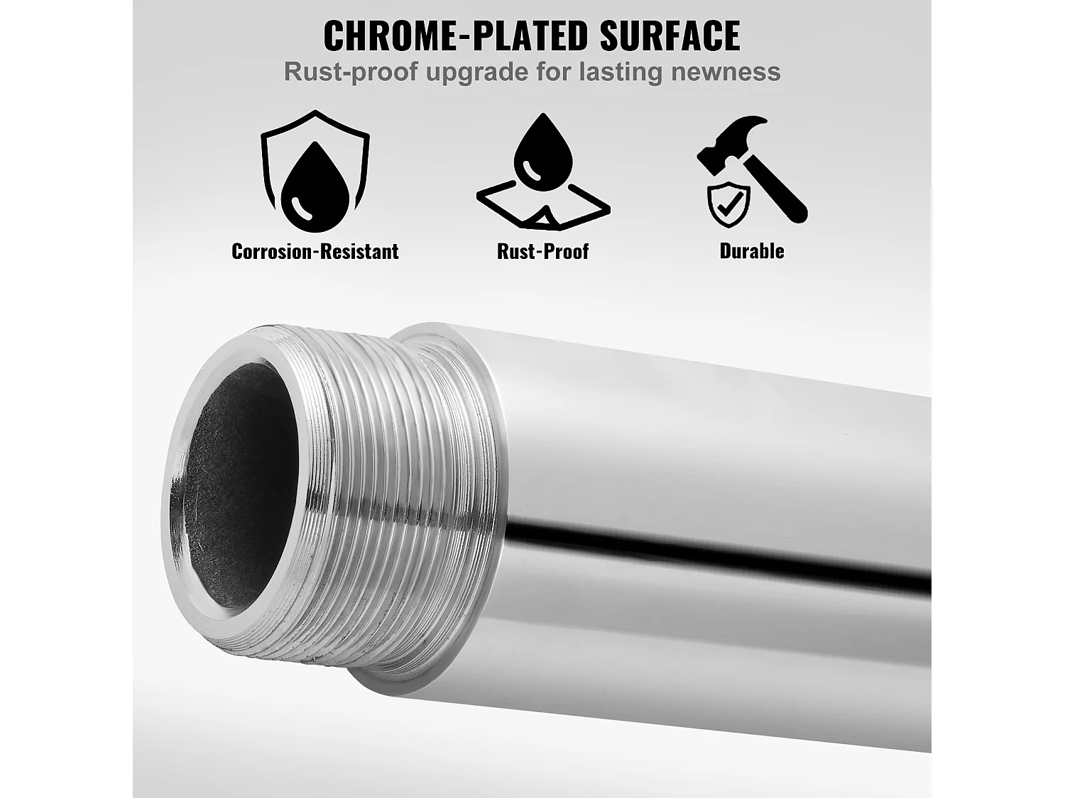 Kit de Balançoire de Yoga SucceBuy, avec Support et Hamac en Soie Aérienne, Capacité de 250 kg, Cadre de Yoga Blanc