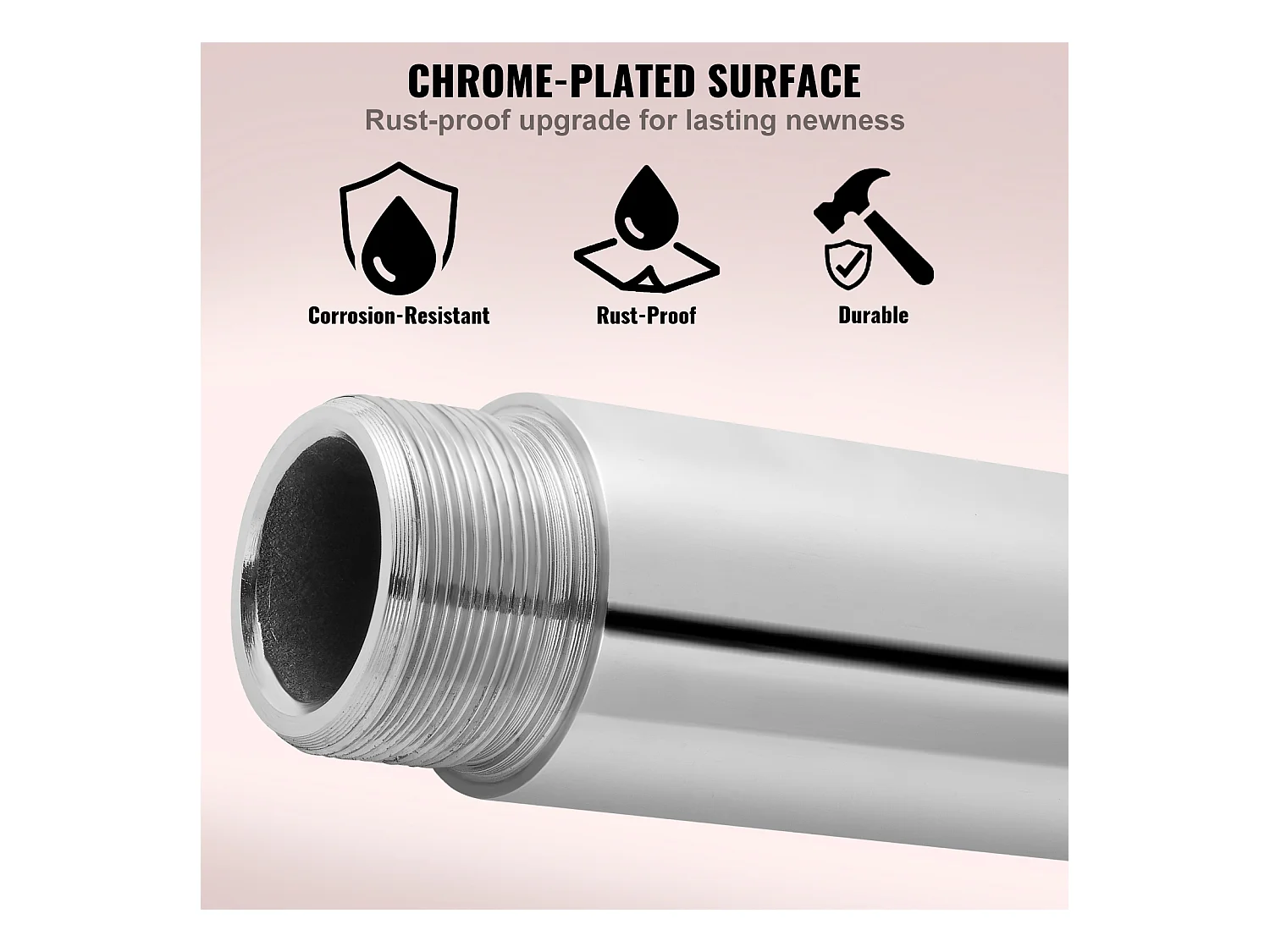 Kit de Balançoire de Yoga SucceBuy, avec Support et Hamac Aérien, Capacité de 250 kg, Cadre de Yoga Violet