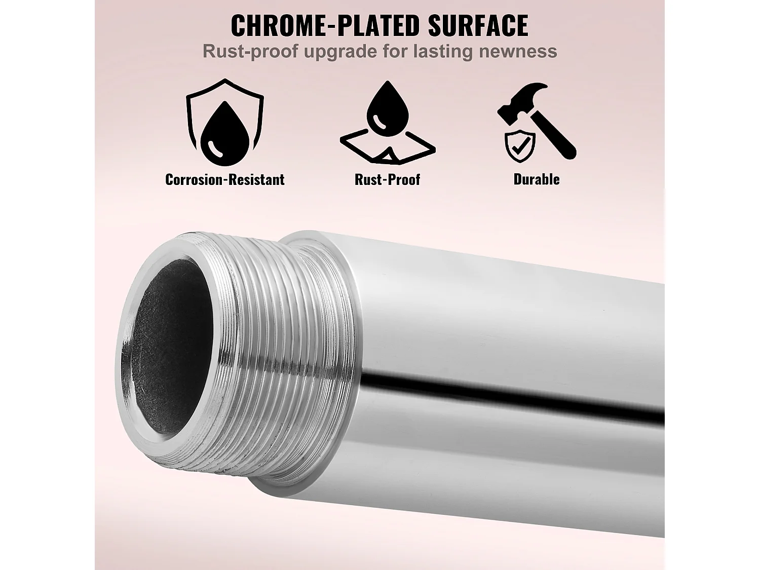 Kit de Balançoire de Yoga SucceBuy, avec Support et Hamac Aérien, Capacité de 250 kg, Cadre de Yoga Violet