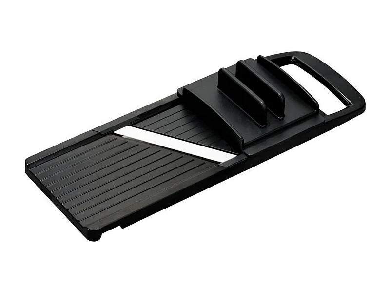 Kyocera Mandoline grand modèle en céramique - CSN-402-BK