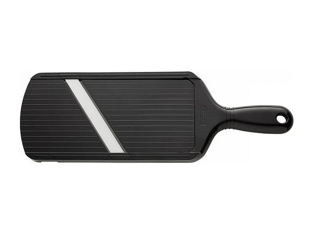 Kyocera Mandoline règlable en céramique - CSN-202-BK