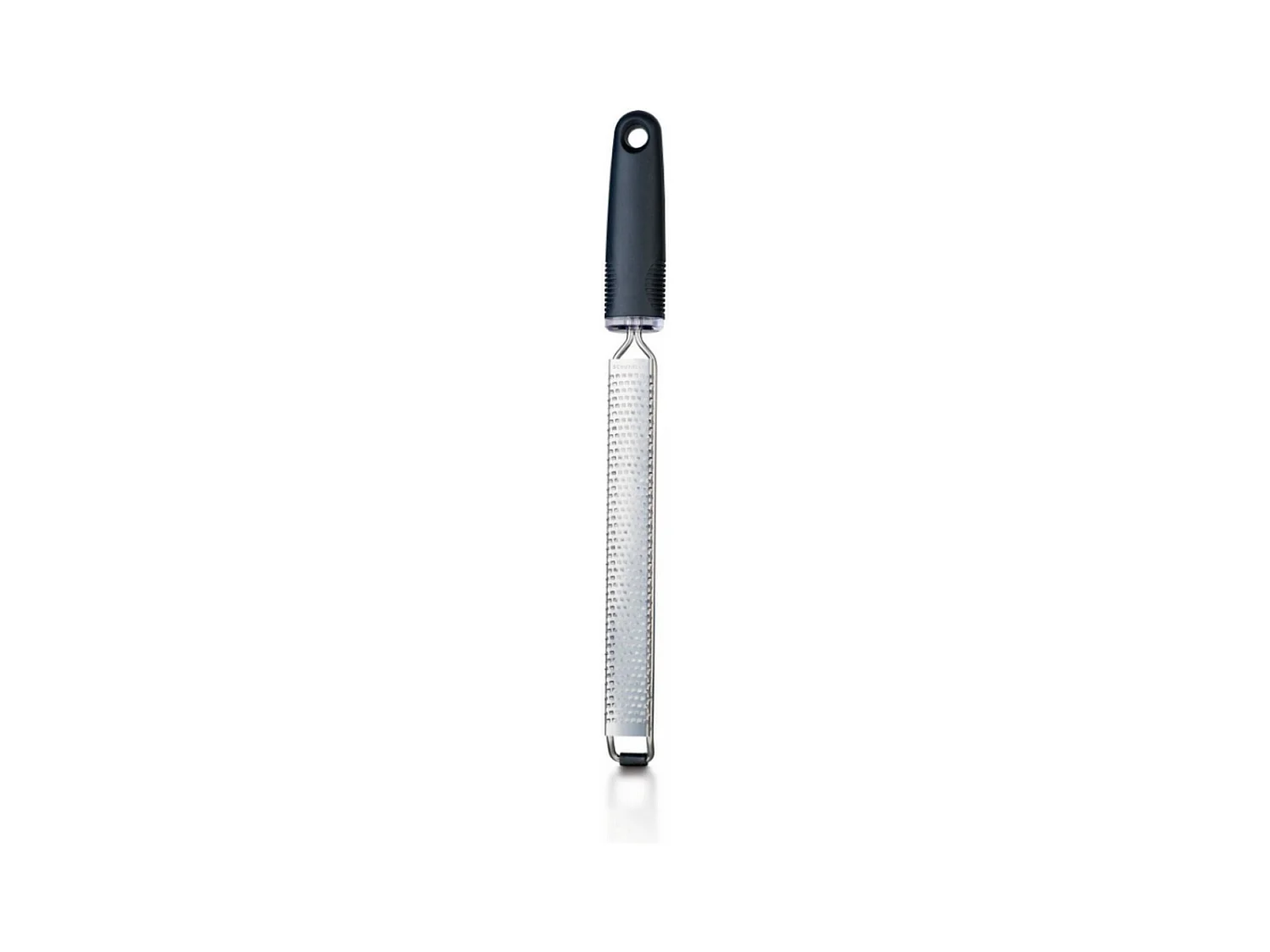 Adhoc Râpe en inox - GG20