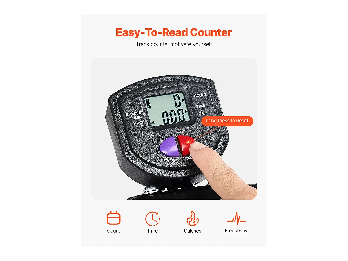 Appareil à Abdominaux SucceBuy, Équipement de Gym à Domicile pour Abdominaux. Entraîneur de Base et d'Abdominaux pour Femmes