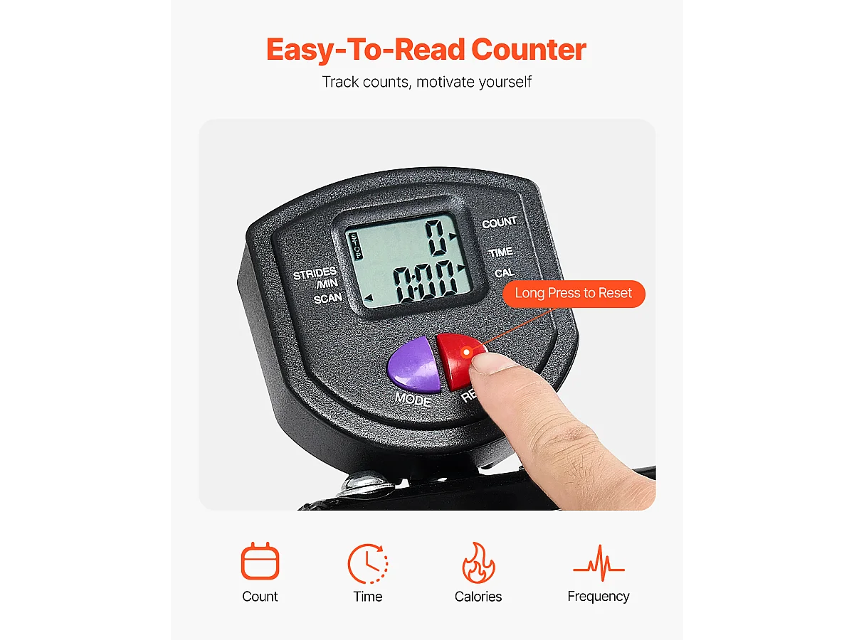 Bauchmuskeln-Gerät SucceBuy, Heimtrainingsgerät für Bauchmuskeln. Grund- und Bauchmuskeln-Trainer für Frauen