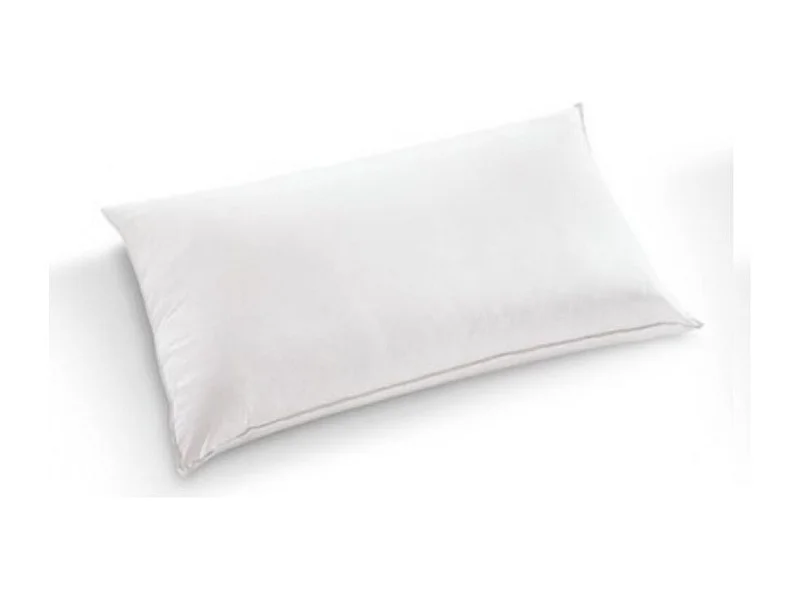 Guanciale ignifugo 50x80