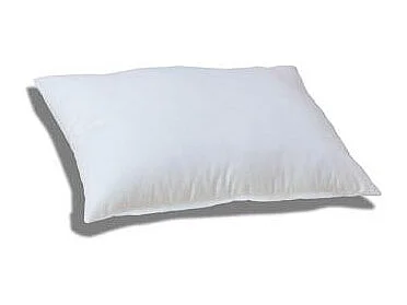Guanciale ignifugo 50x80
