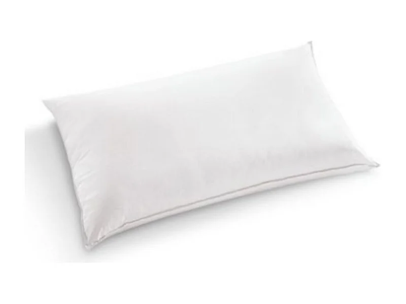 Guanciale Molly 75x45